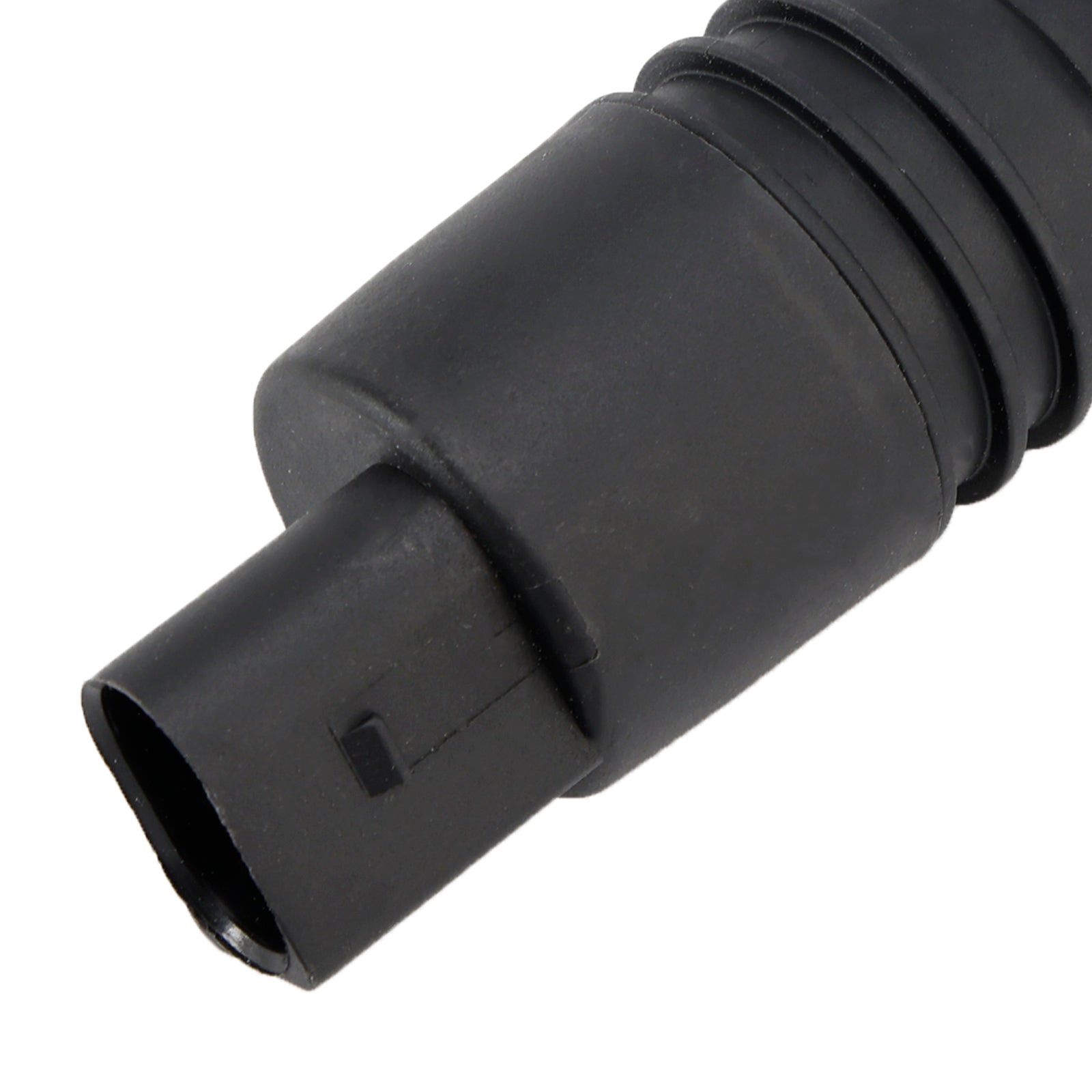 Bomba limpiaparabrisas para Chevrolet Cruze Camaro 2016-2021 13508971