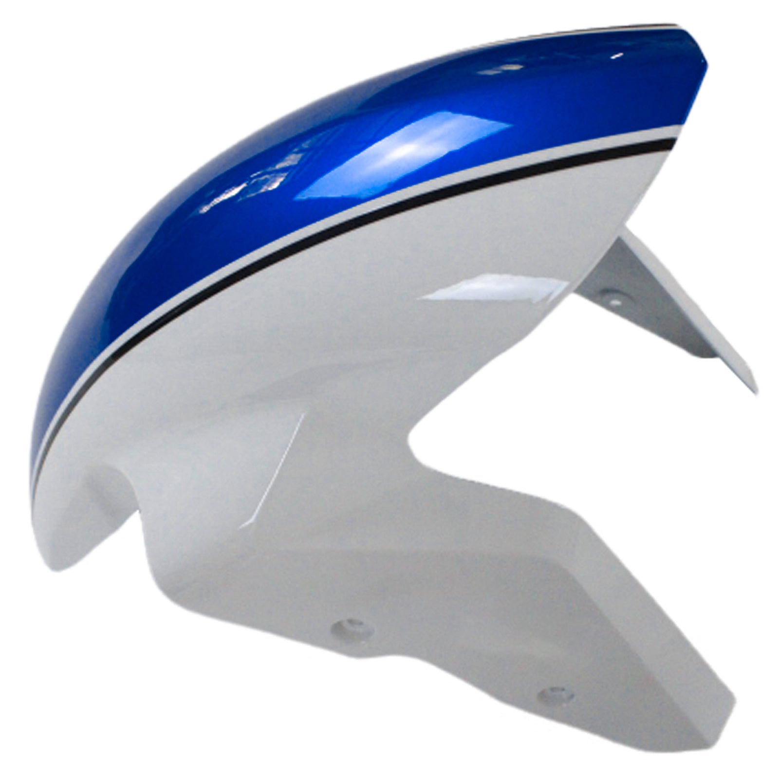 Injection Fairing Kit Bodywork Plastic ABS fit For BMW S1000RR 2009-2014 1#