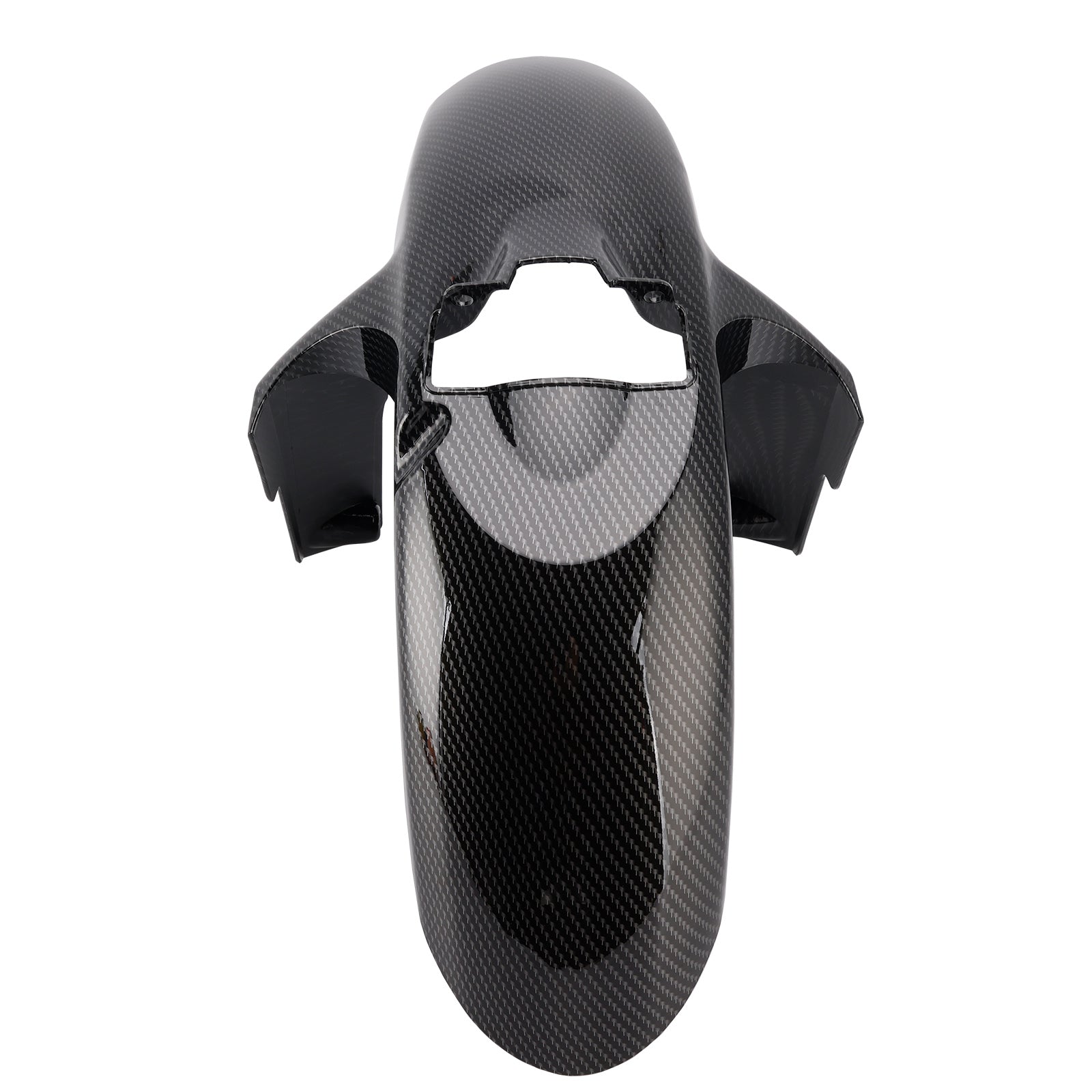 2024-2025 BMW R1300GS spatbordkuip voorspatbord