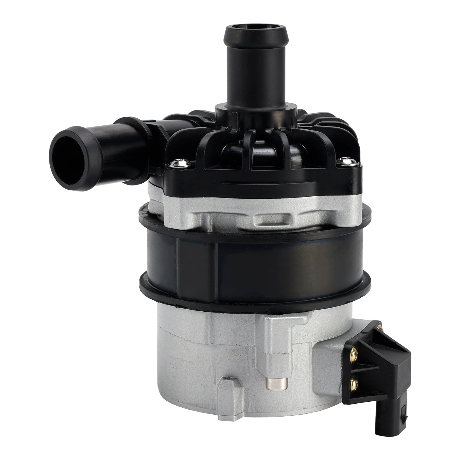 Bomba de agua eléctrica para motor Audi A4 B8 Avant (8K5) S4 quattro Estate (2008-2015) 8K0965567 8K0965569