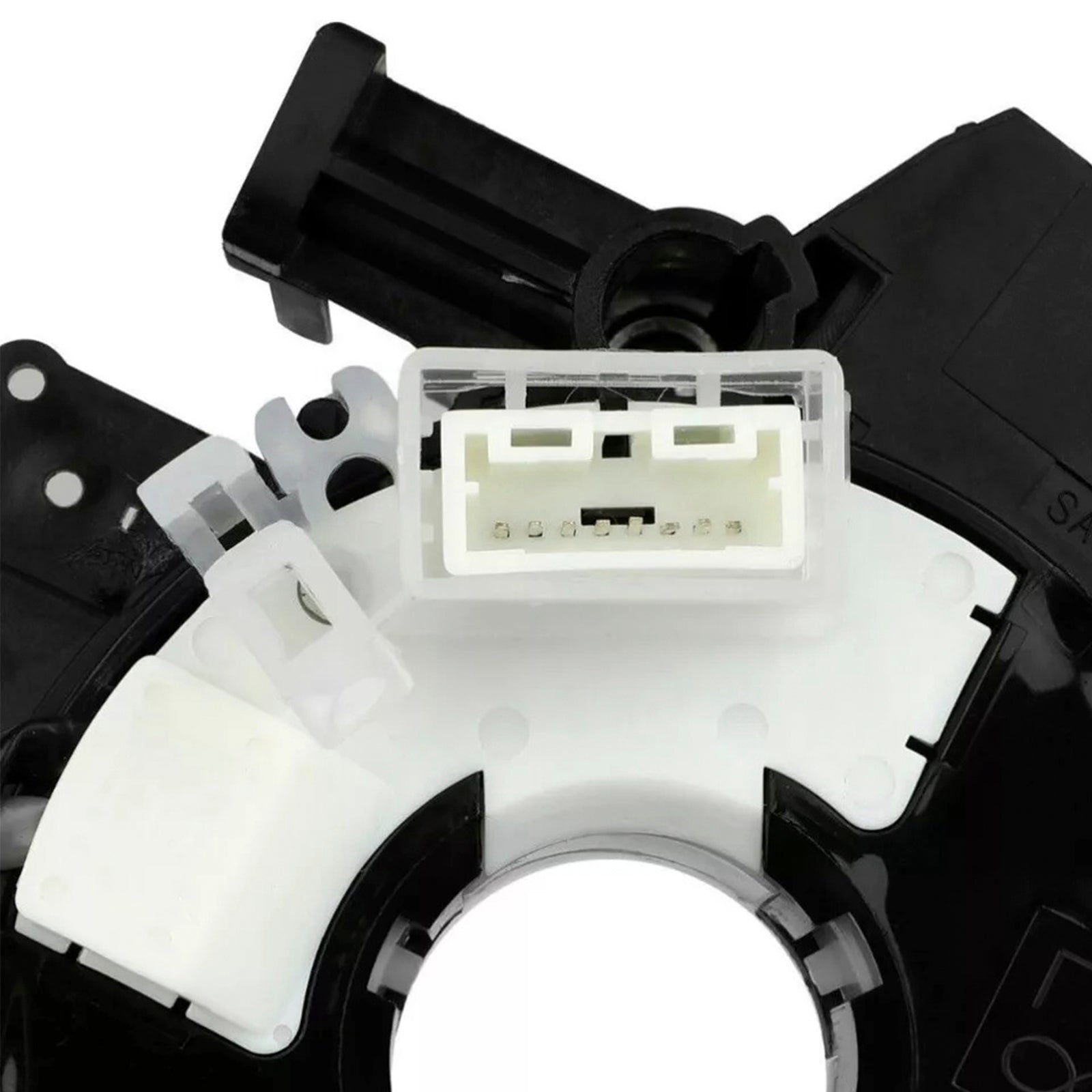 2004-2015 Nissan Armada V8 5.6L klokveer 25560-ZC32B