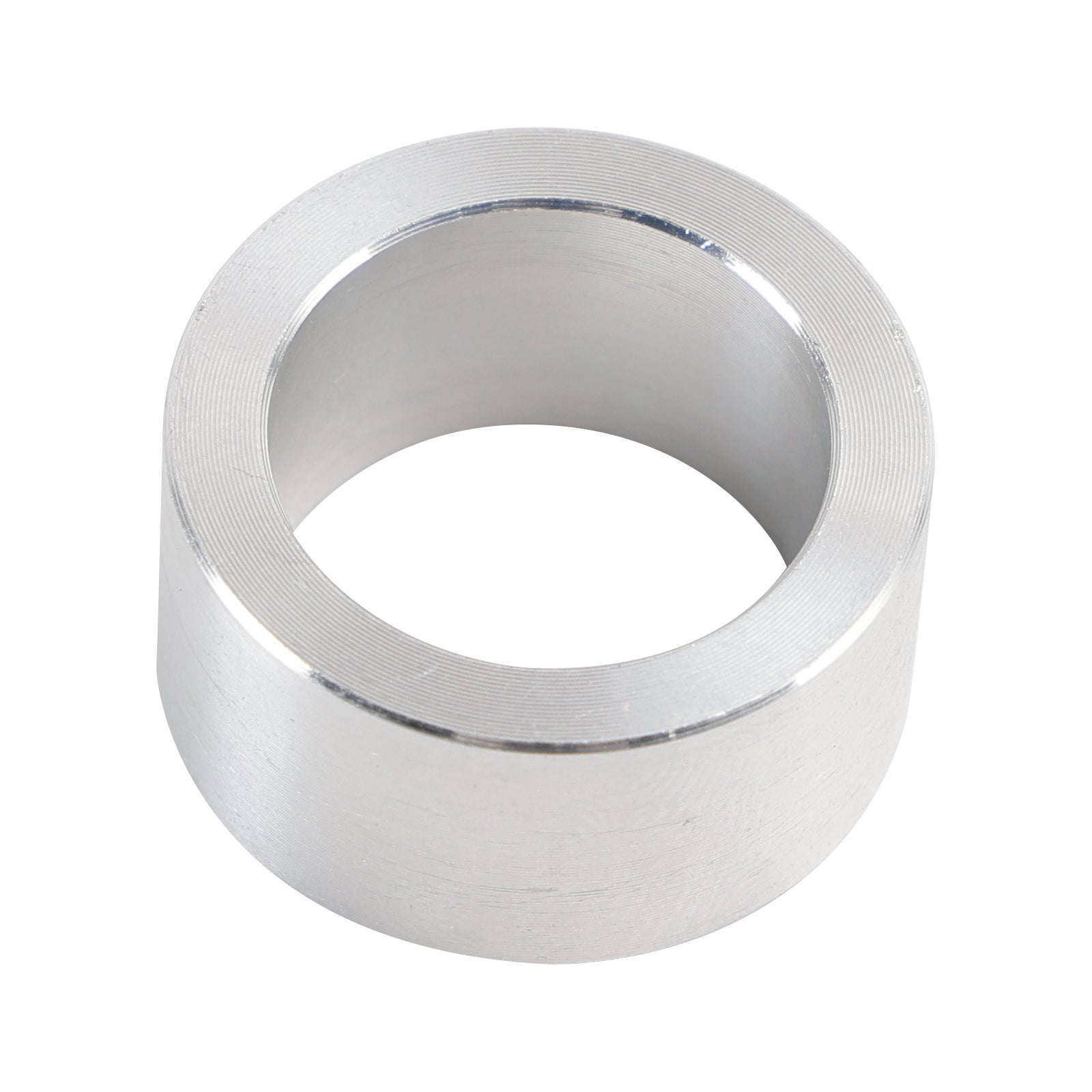 Transmission Cooler Bypass Kit 4R100 For Ford