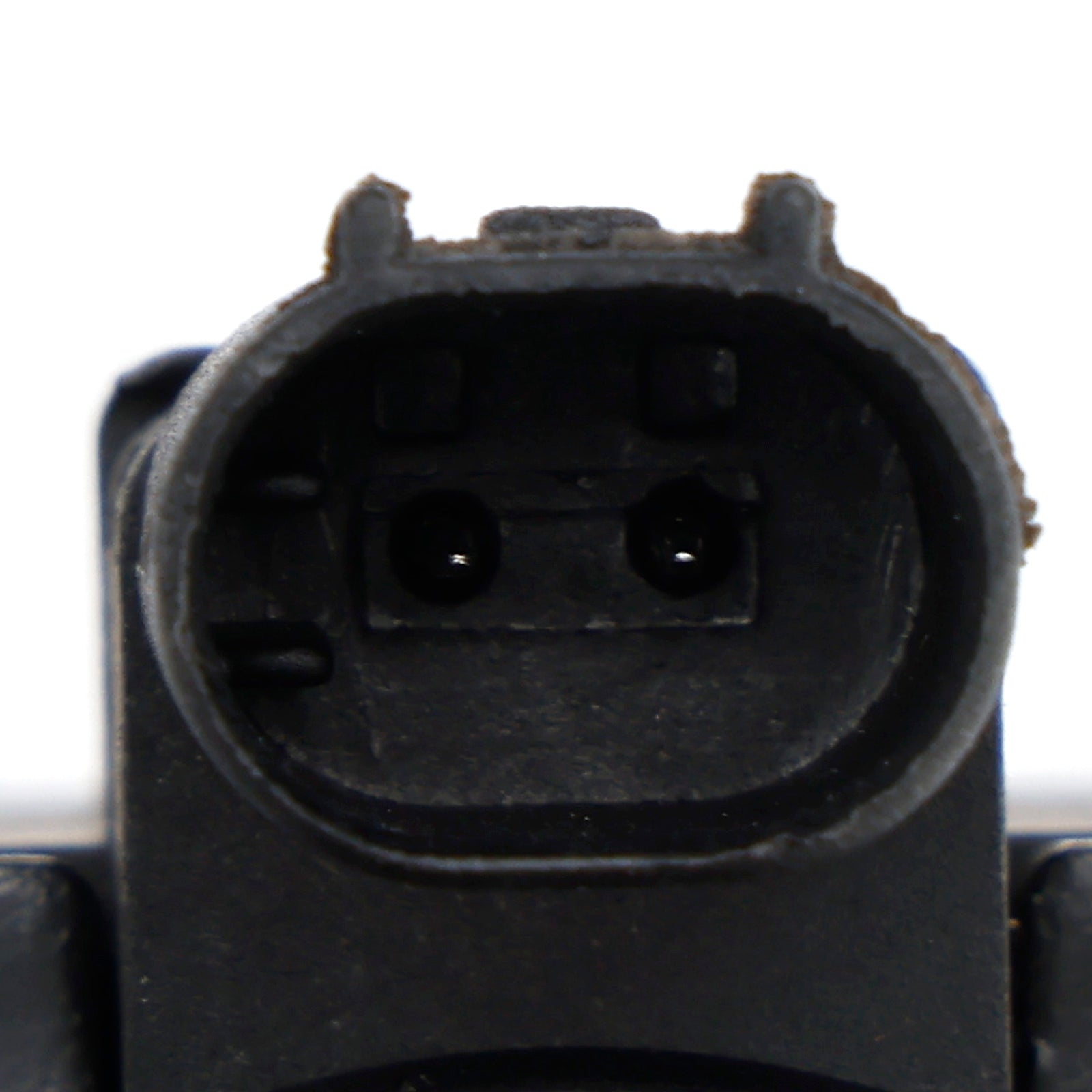 Vanne de commande de chauffage 64129153079, pour BMW série 2 3 5 6 7 8 F45 F30 F80