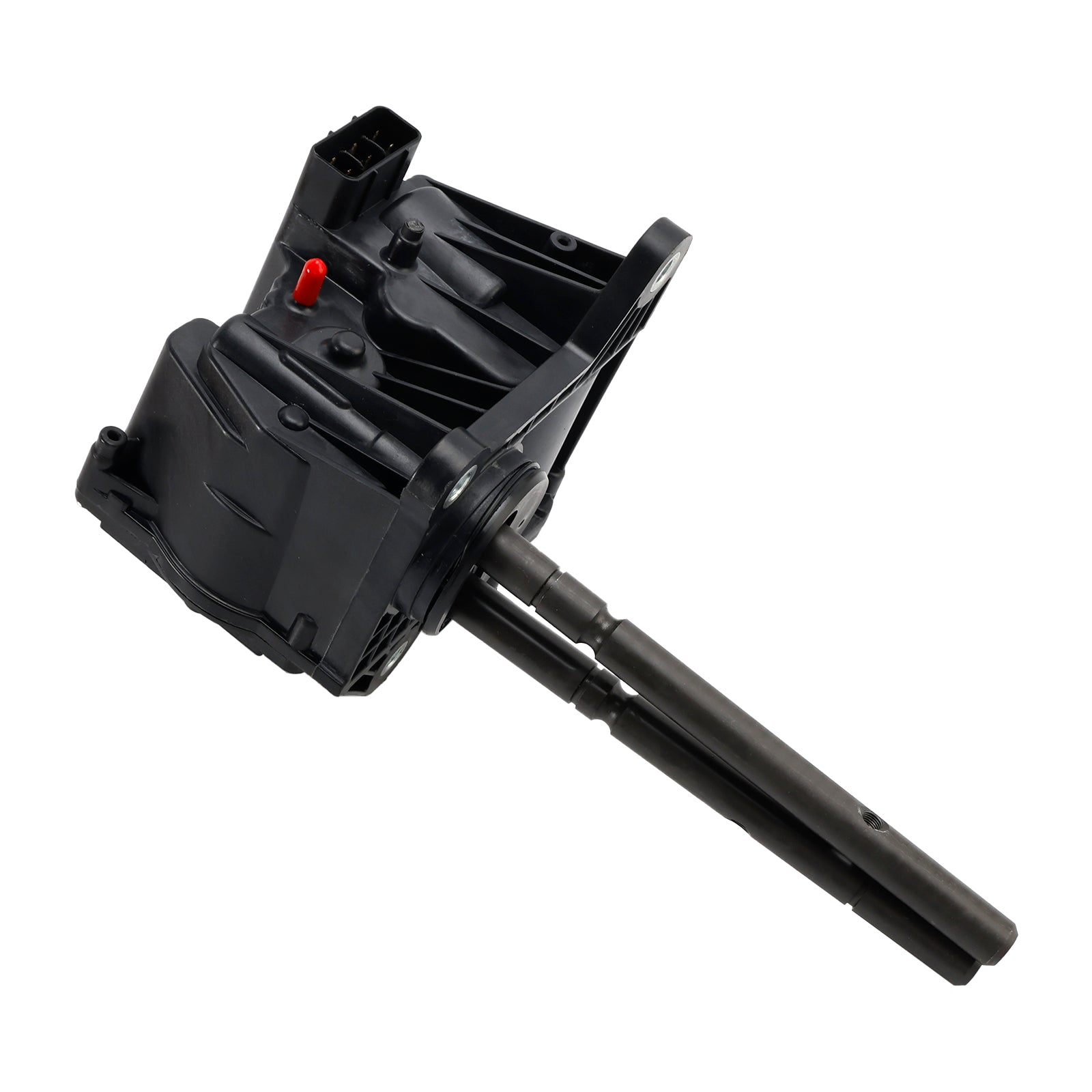 2010-2020 Toyota 4Runner 4WD Engine: 1GRFE 2UZFE Transfer Case Motor 36410-60093 600-493