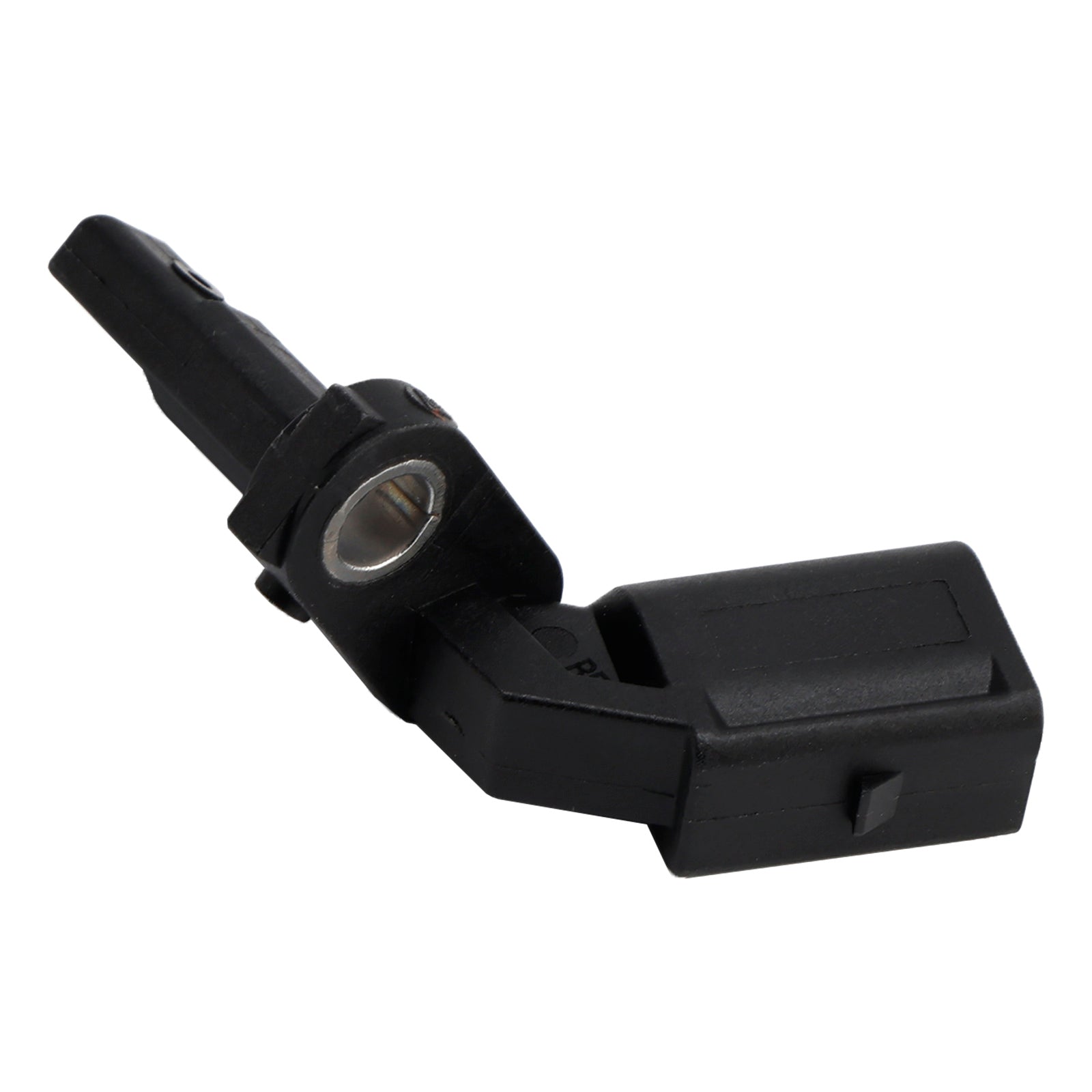 ABS Wheel Speed Sensor Front Left or Right for Porsche Macan 95B927803