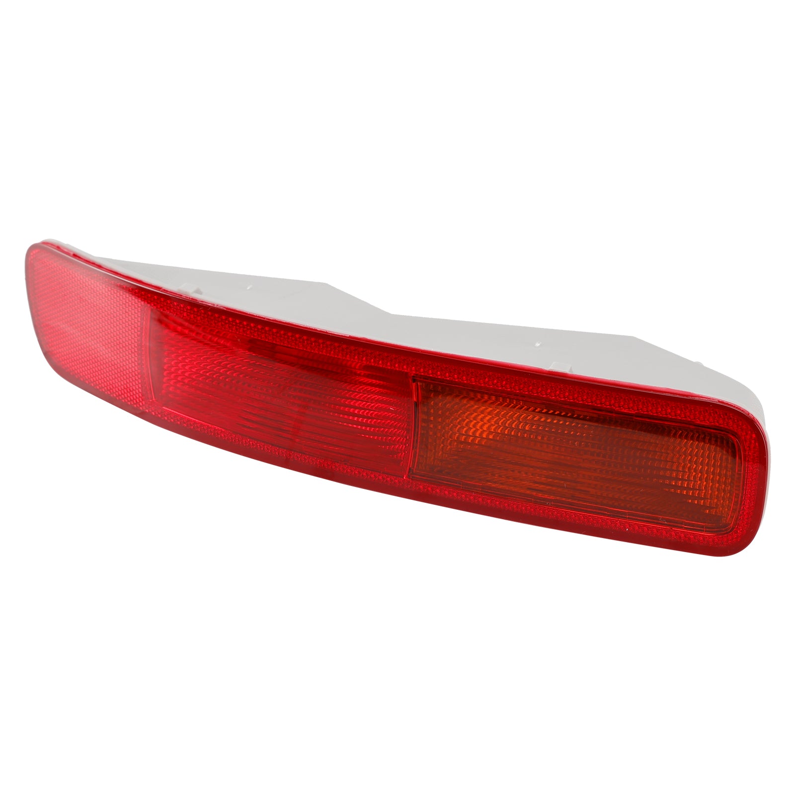 2016-2024 MINI Clubman F54 Feu de pare-chocs arrière gauche LED 63217352157