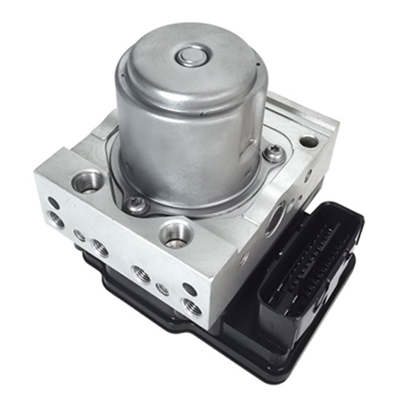 57110-T2G-A07 ABS Anti-Lock Brake Pump Assembly for Honda