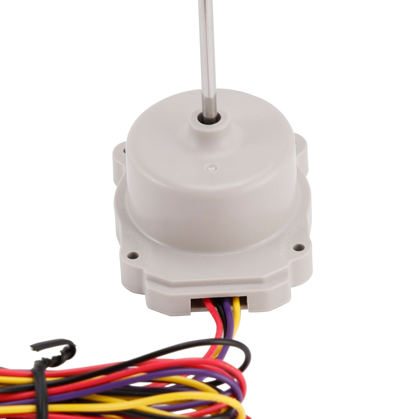 Pre LG Vysoko výkonný ventilátor chladničky EAU65058318 diely 12V 1A