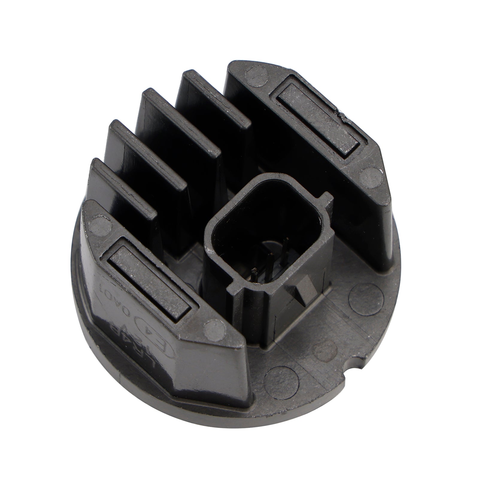 Achterlicht LED-modules LR4B 12V 3/0.75W 1-3Pin voor Toyota Sienna Sequoia