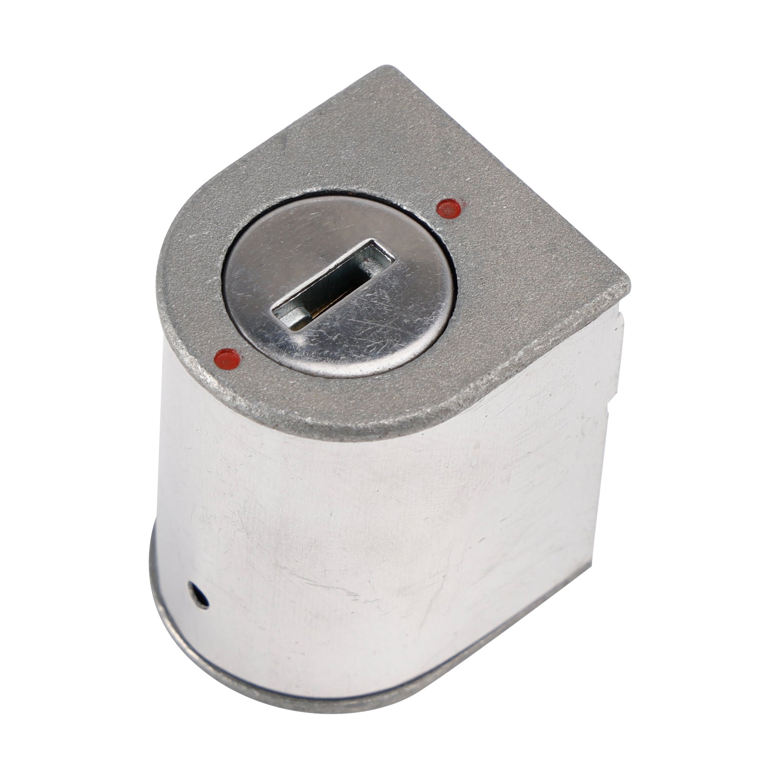 TÄNDNINGSNYCKELBRYTARE LÅSSET FÖR HONDA XL 125 XL250S XL500S 1978 1979 1980 1981