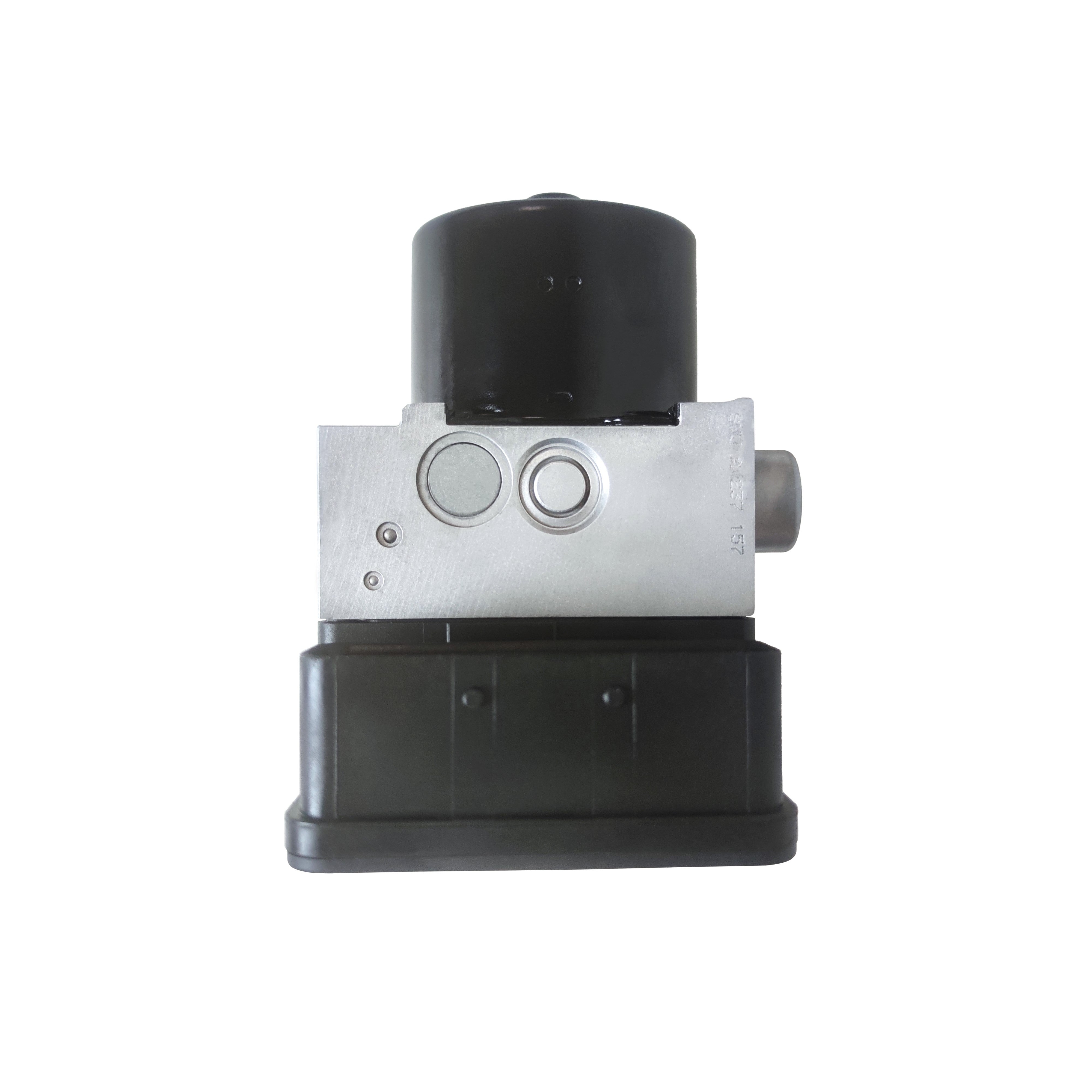 2011-2014 Ford Edge Lincoln MKX FWD Anti-Lock Brake ABS Pump DT43-2C405-DB