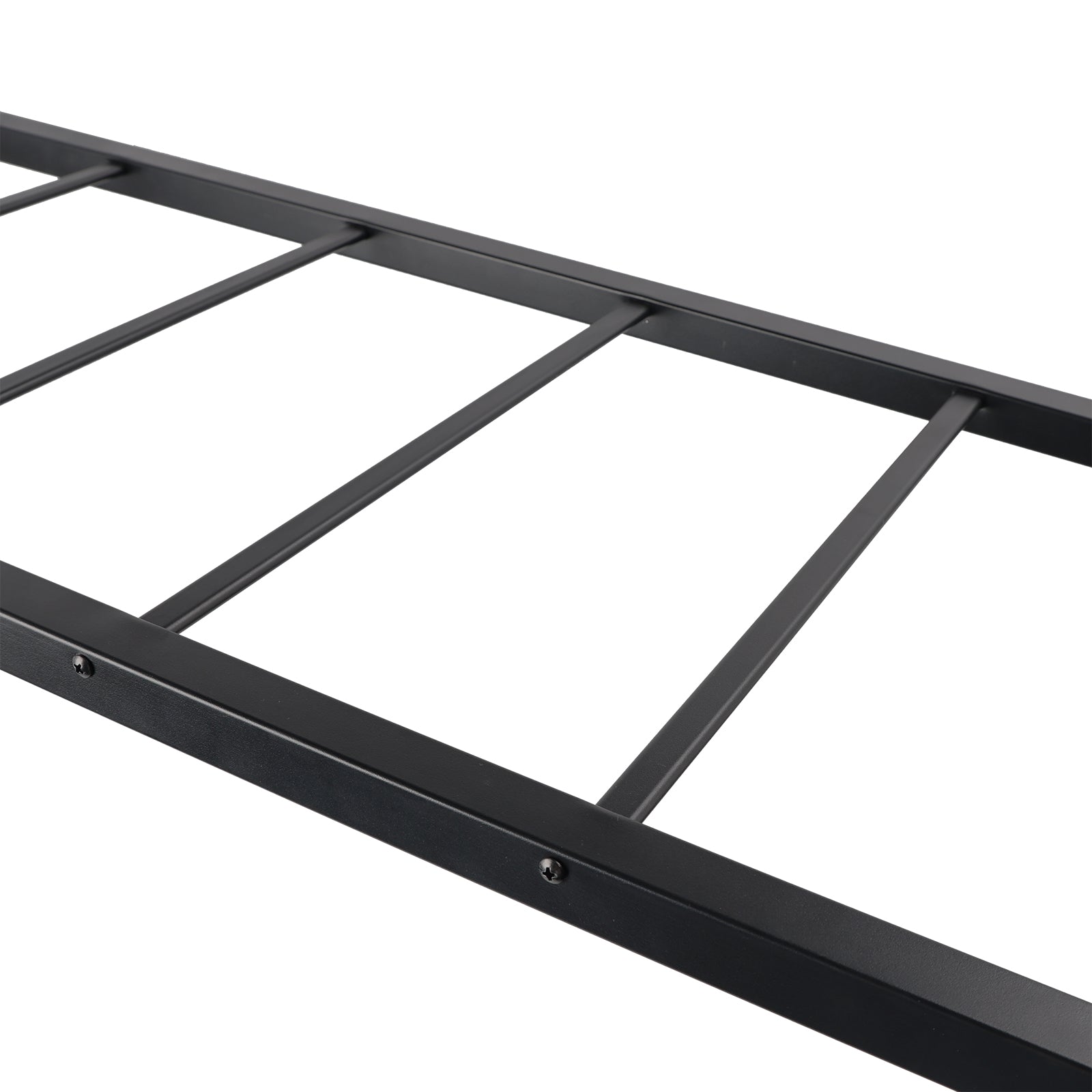 Sammenleggbart tørkestativ med sklisikre 4-trinns stige 330 pund klær sko Tørking