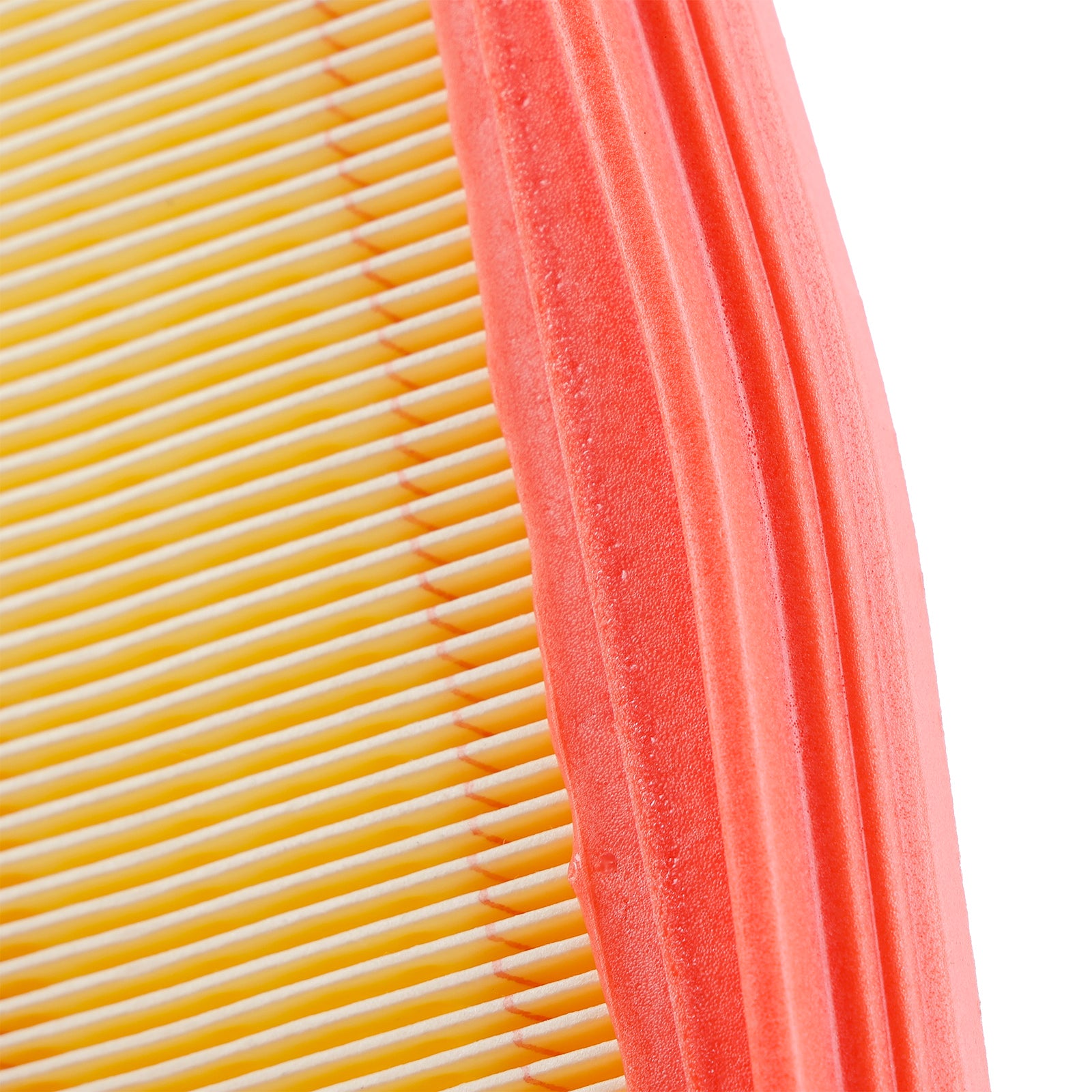 Luchtfilter voor Ducati Panigale V2 959 899 1199 1299 R S 42610491A 42610341B