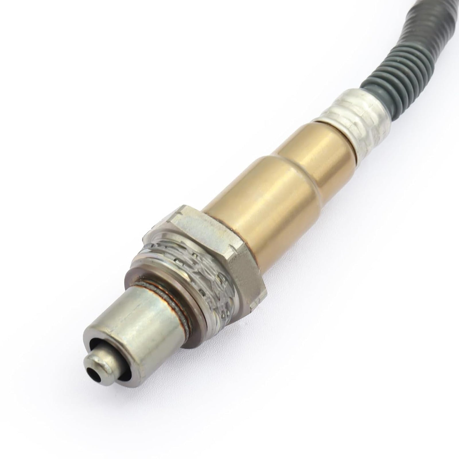 Particulate Matter Sensor 39265-2F300 for Kia Sorento III Santa FE 2015-2020