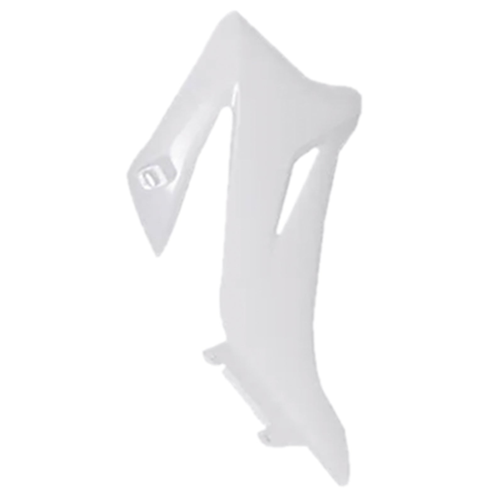 Yamaha TTR110 DIRT BIKE Body Plastic Kit Fender Fairing