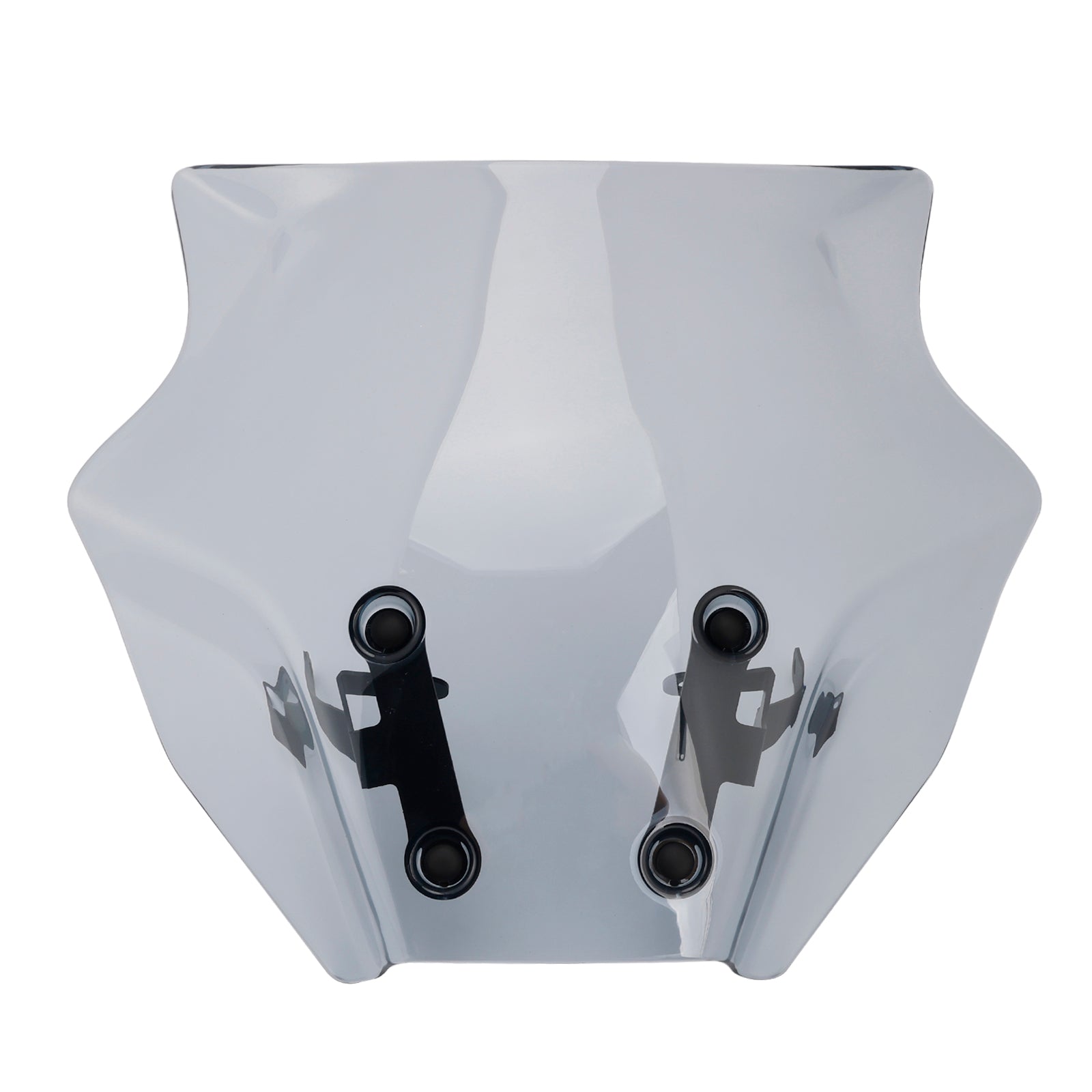 Windshield WindScreen Fairing fit for Yamaha MT-07 2025-2026