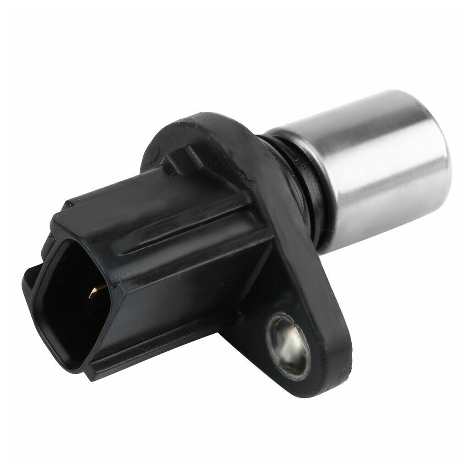 Camshaft Position Sensor for Toyota Yaris Echo NCP90 Prius NHW20 9091905024