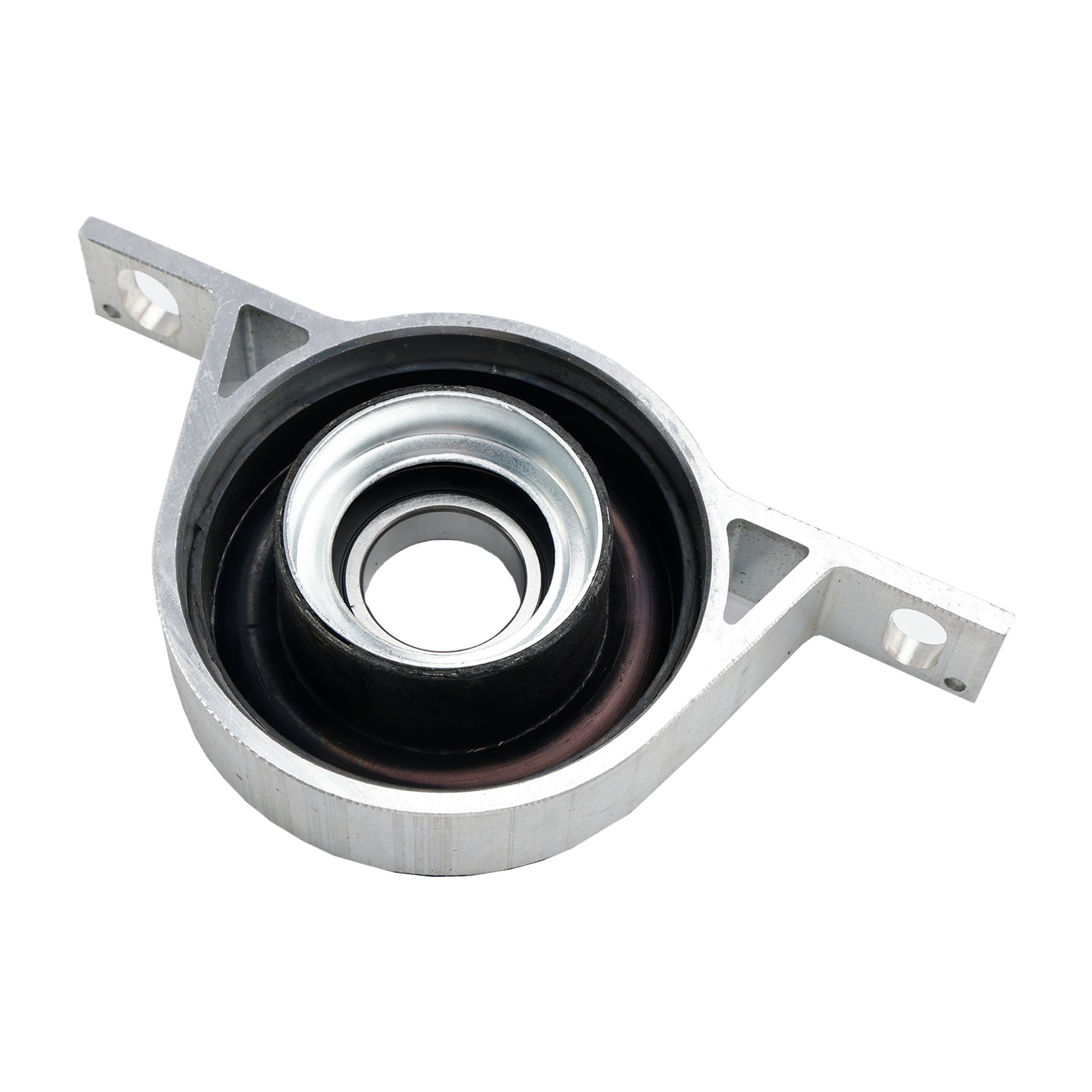 Front+Rear Center Support Bearing For CADILLAC SRX AWD 2010-2016