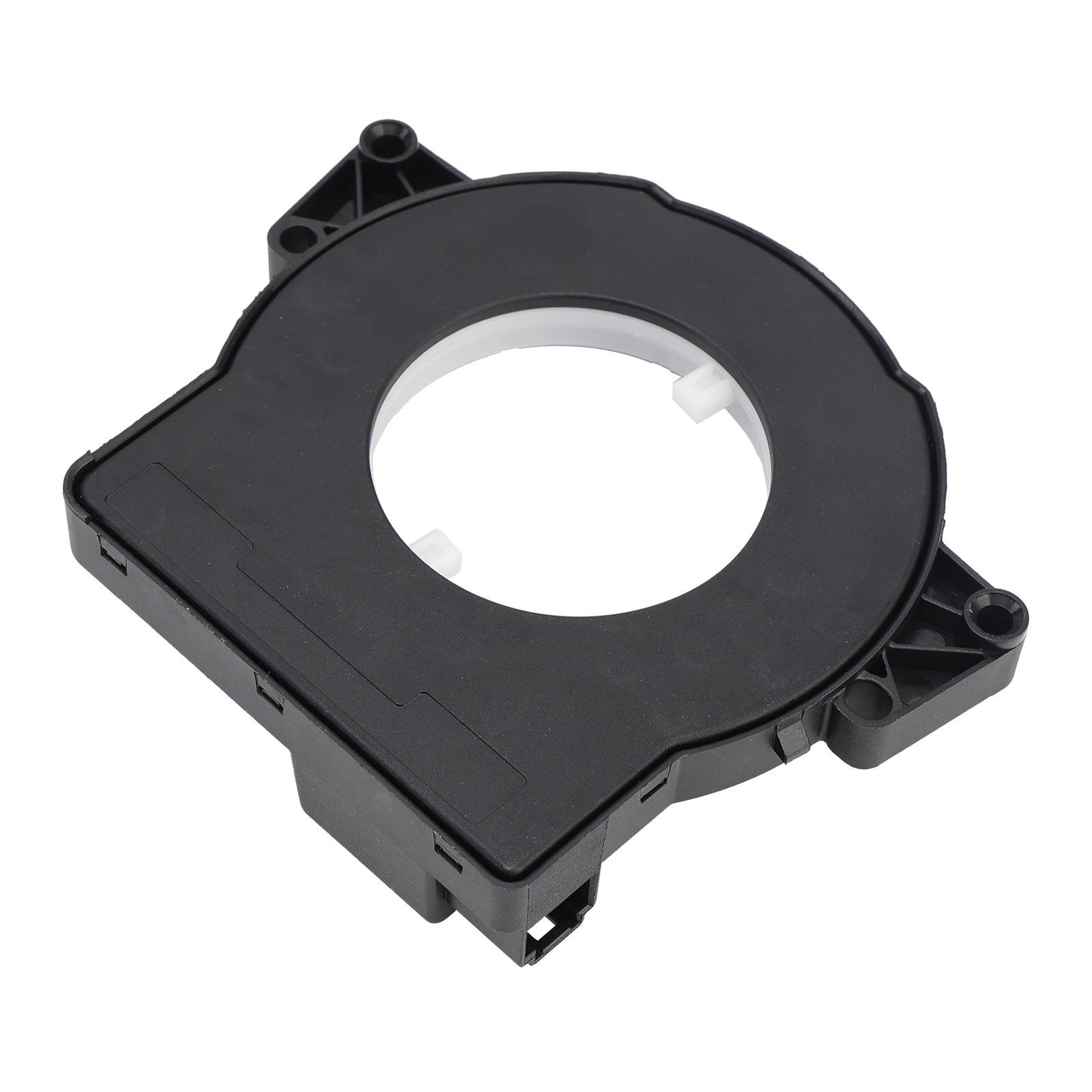 Steering Angle Sensor 47945-1ET0A For Infiniti EX35 FX35 FX50 2008-2012