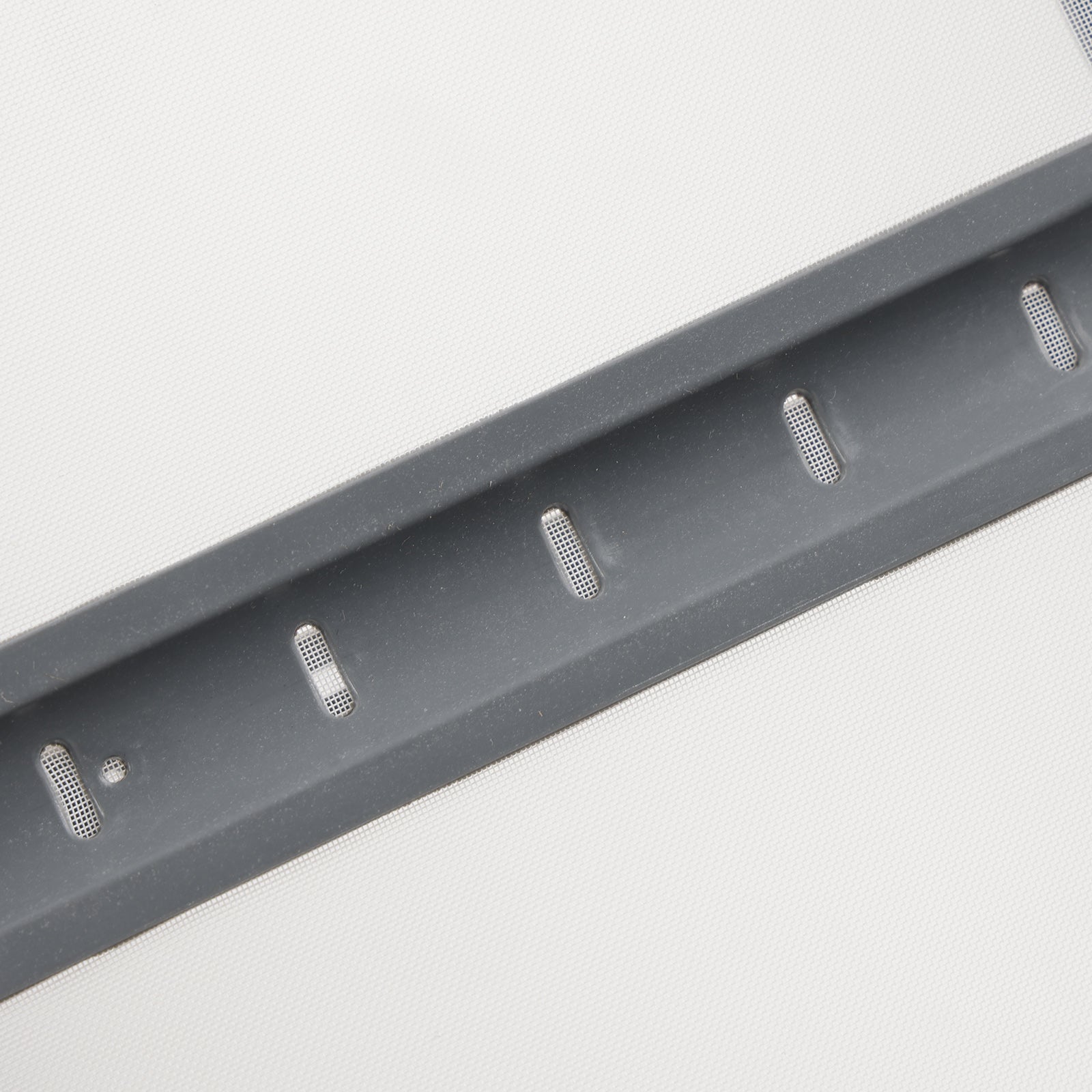 Droger Pluisfilterfilter voor Electrolux Frigidaire drogers 5304513574