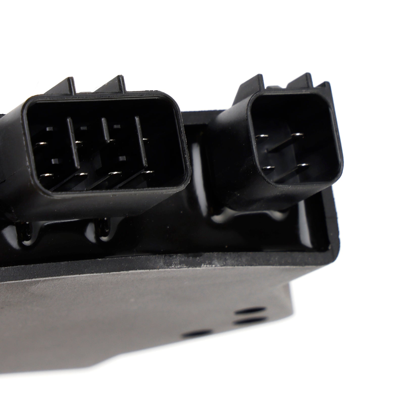 CDI Ontstekingssysteem Unit Box fit voor Suzuki DRZ400E DRZ400 2000-2004 32900-29F00