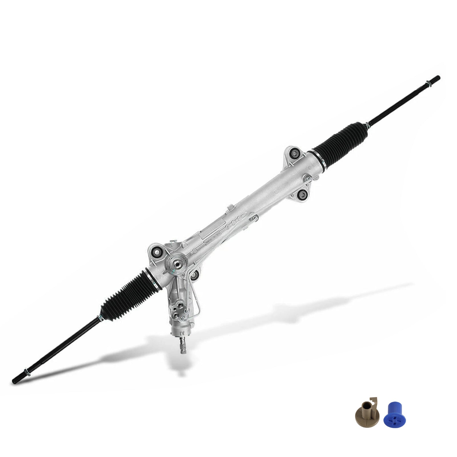 Power Steering Rack Pinions 68048697AA For Mercedes-Benz Sprinter B906