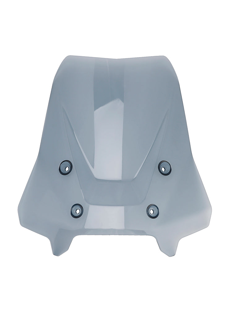 Parabrisas BMW R1300GS ADV 2024-2025
