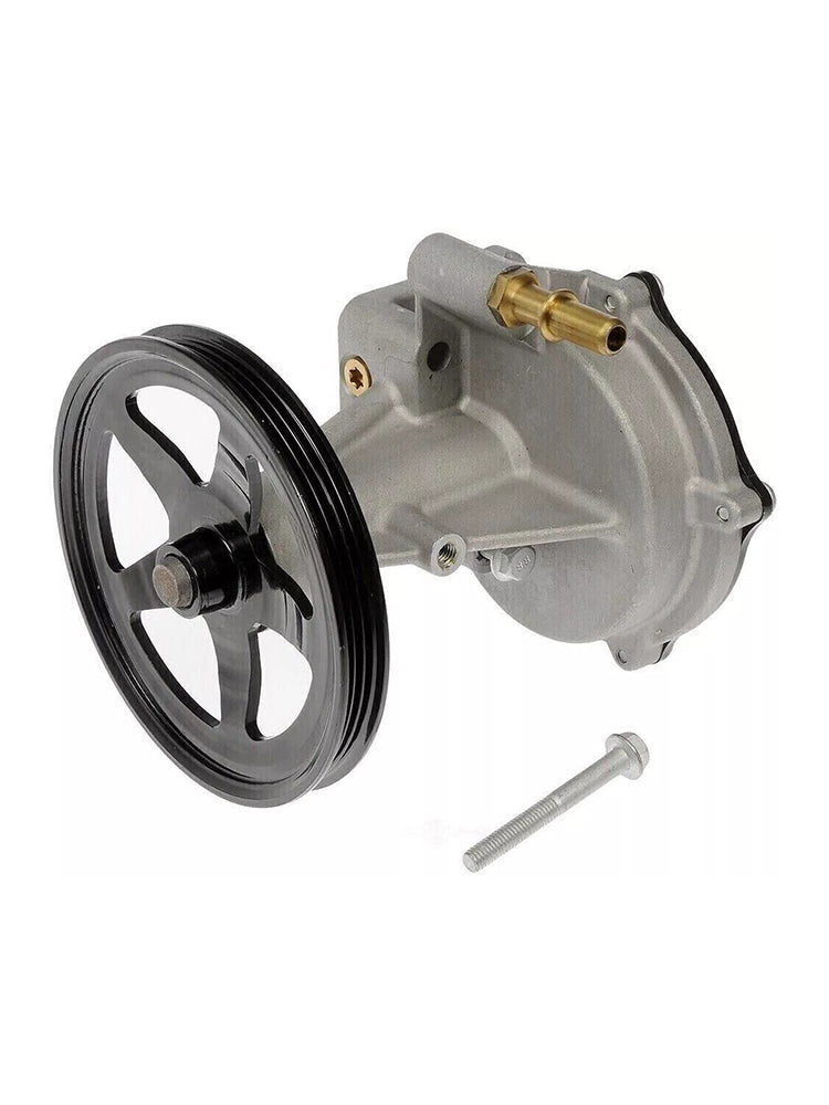 2015-2019 GMC Yukon XL Denali SLE SLT Vakuumpump 904-861 12654013 12659655 904-861