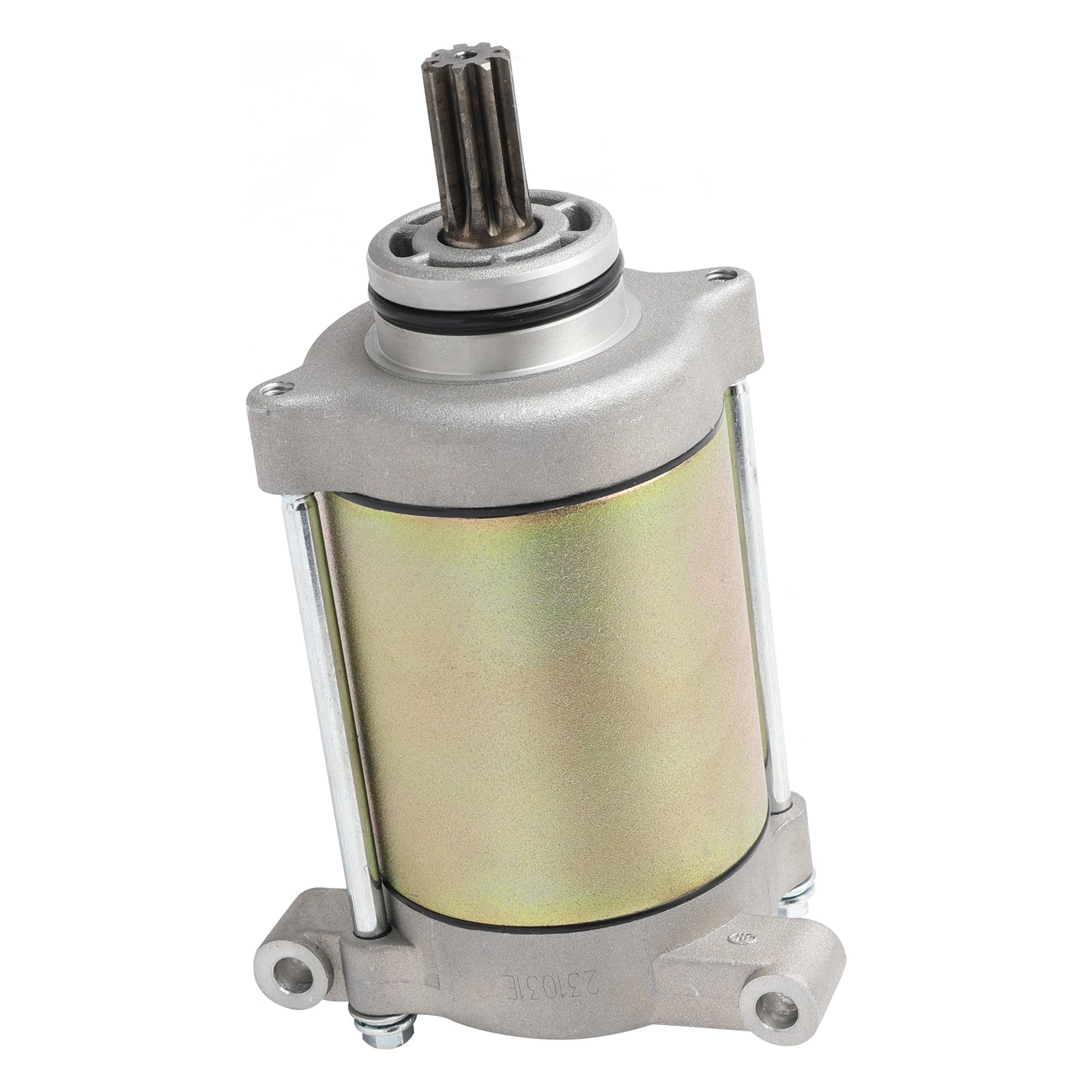 Linhai ATV 500 D startmotor 35336
