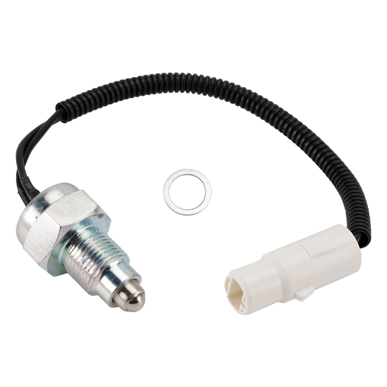 Transfer Indicator Switch 84222-60022 for Toyota Land Cruiser