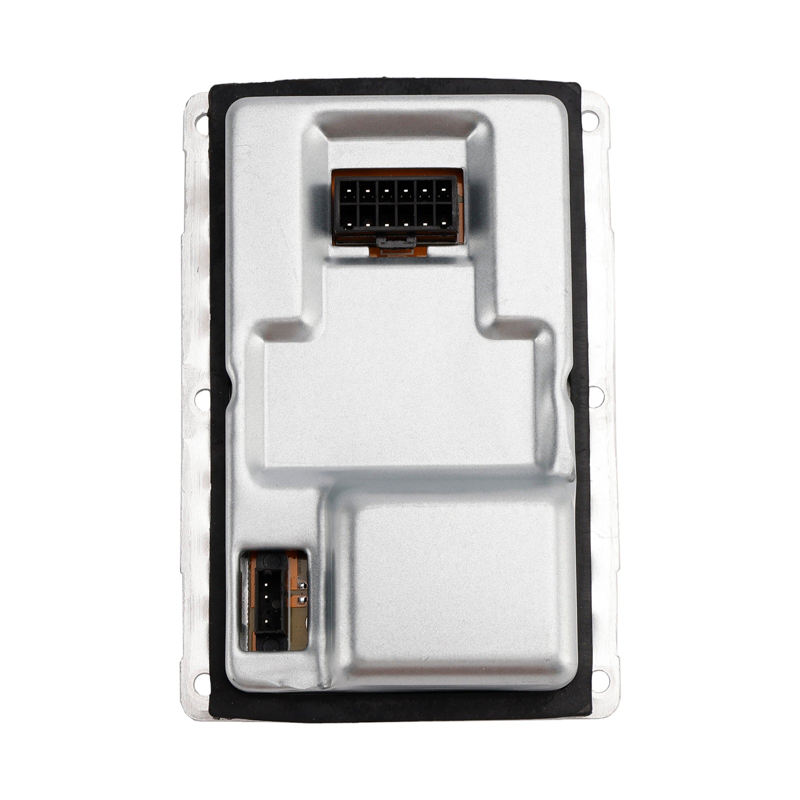 Xenon gömde strålkastaren Electric Ballast D1S 89030461 för Cadillac CTS