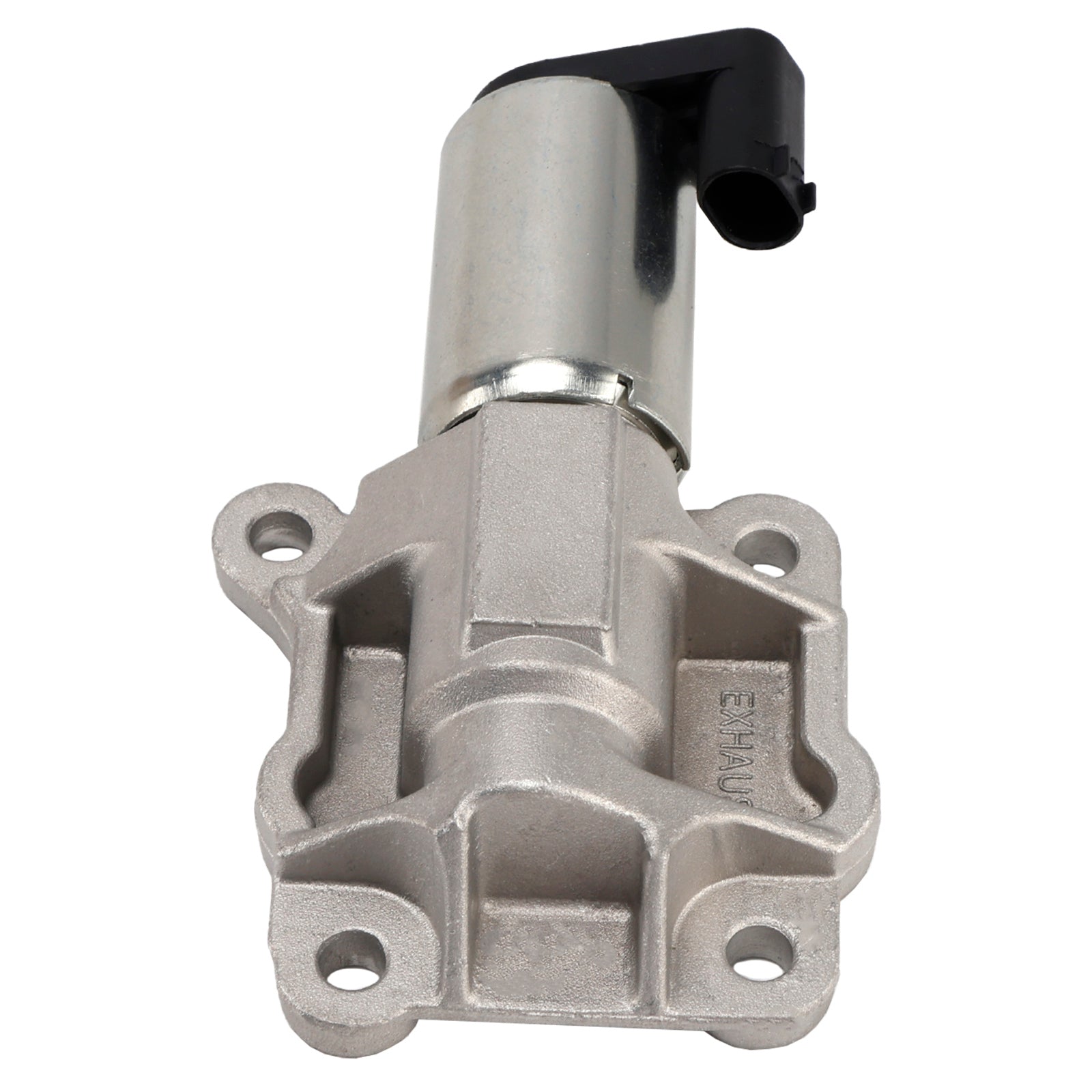 Consumo & Solenoide VVT ​​del árbol de levas de escape & Junta para Volvo C70 V70 XC70 S80