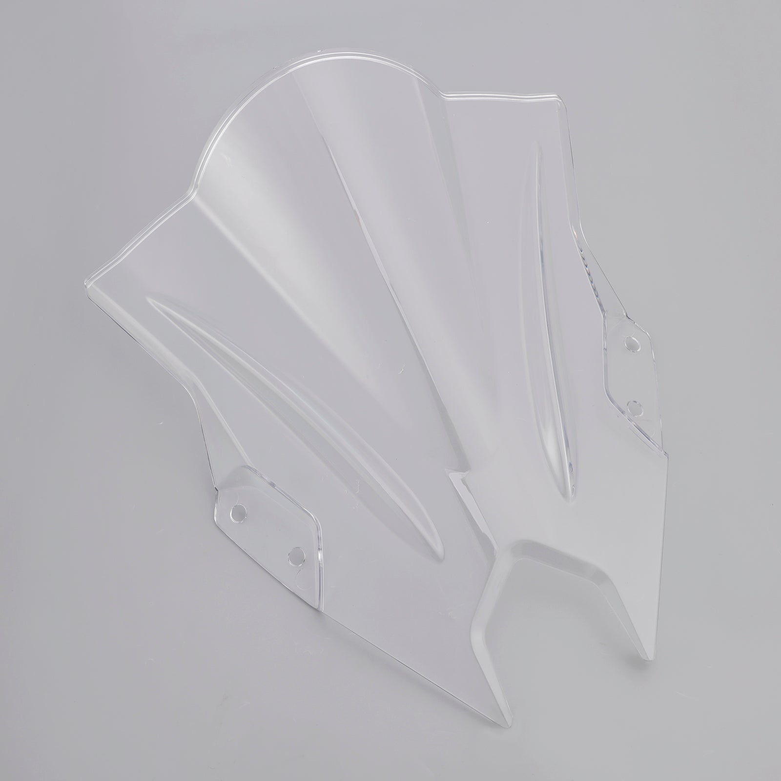 Parabrisas KAWASAKI NINJA 500 EX500R 2024-2025