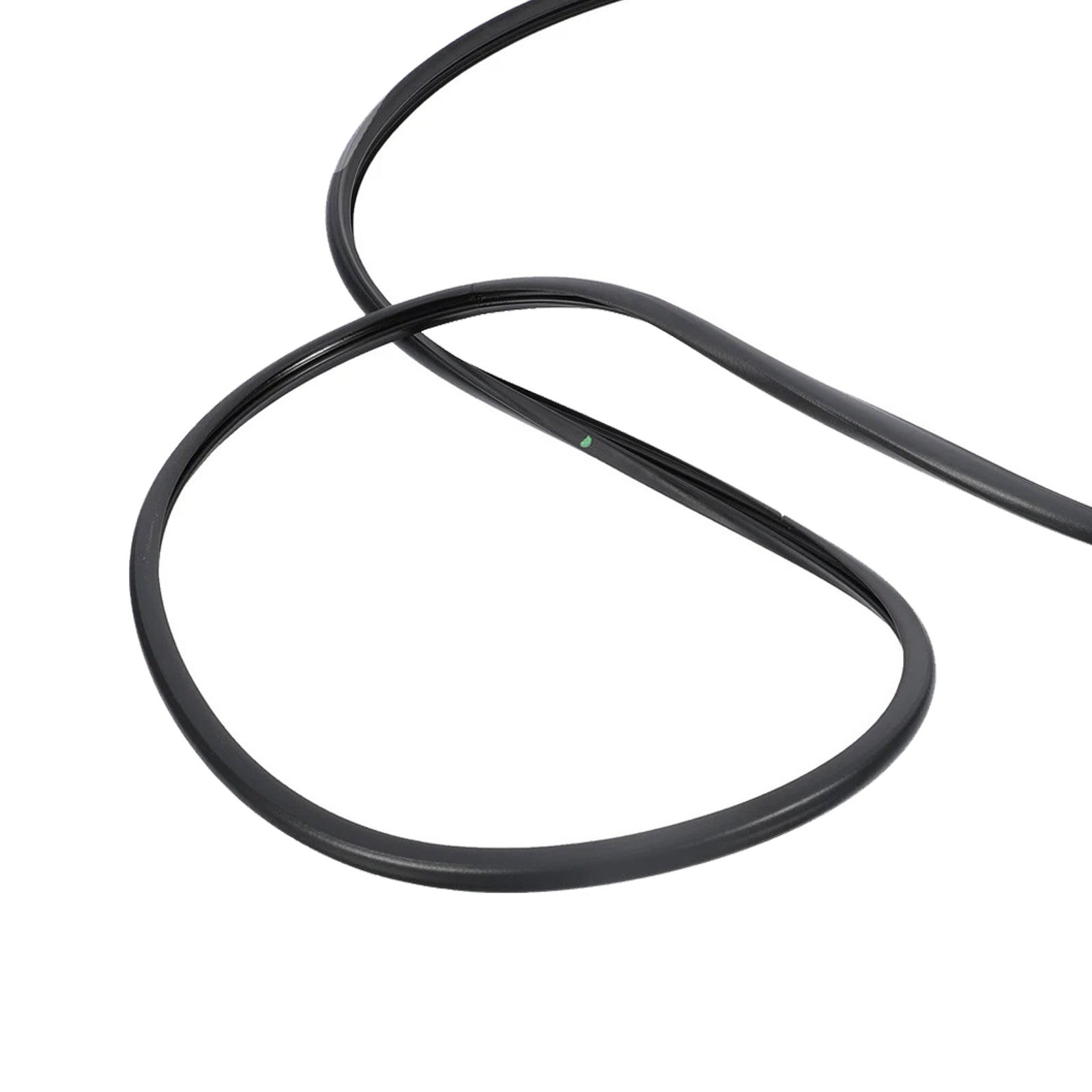 Sunroof Weatherstrip Seal 22815954 For Tahoe Silverado Yukon Escalade 2007-2016