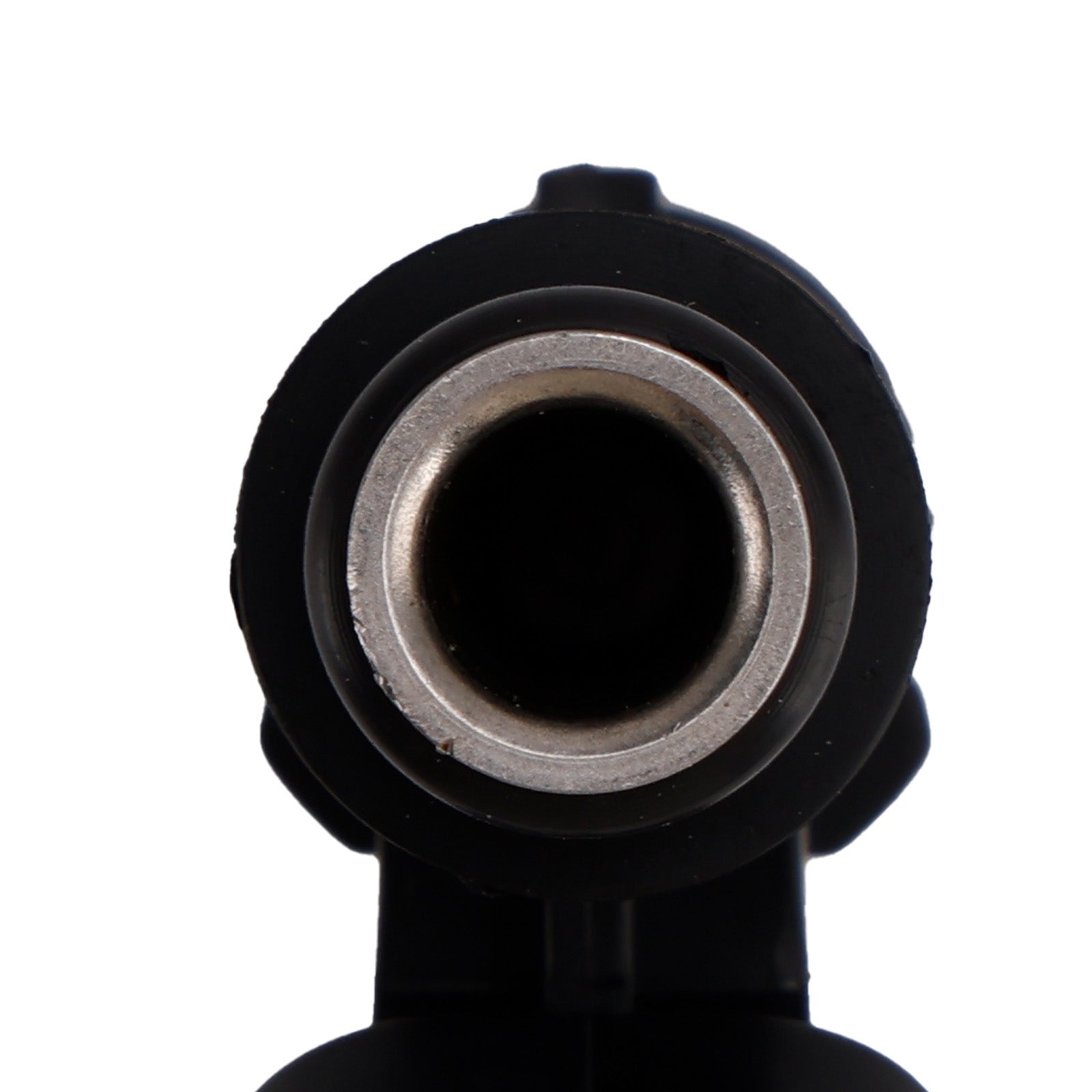 2010-2024 Suzuki DF40A DF50A DF60A Fuel Injectors 15710-85K00