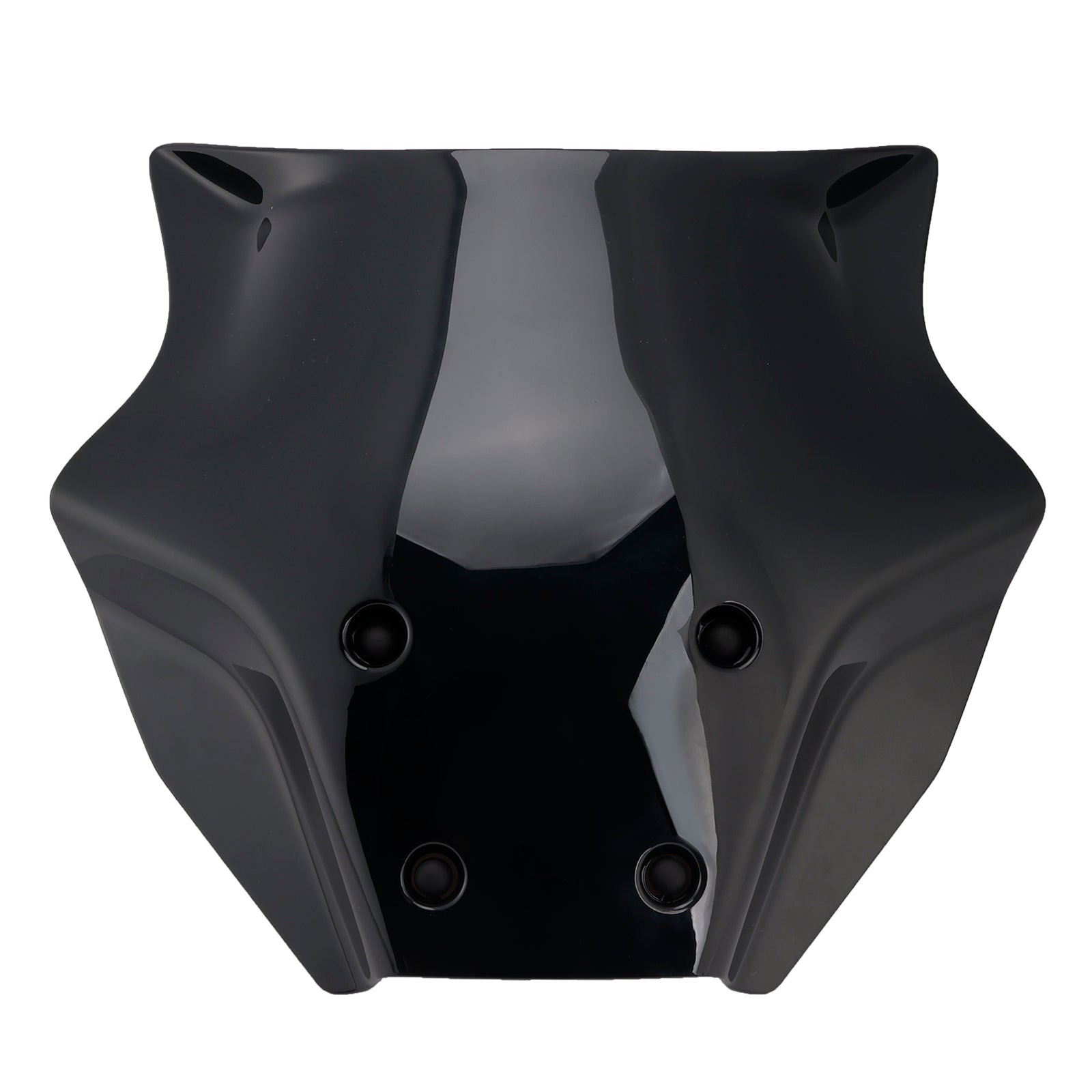Windshield WindScreen Fairing fit for Yamaha MT-07 2025-2026