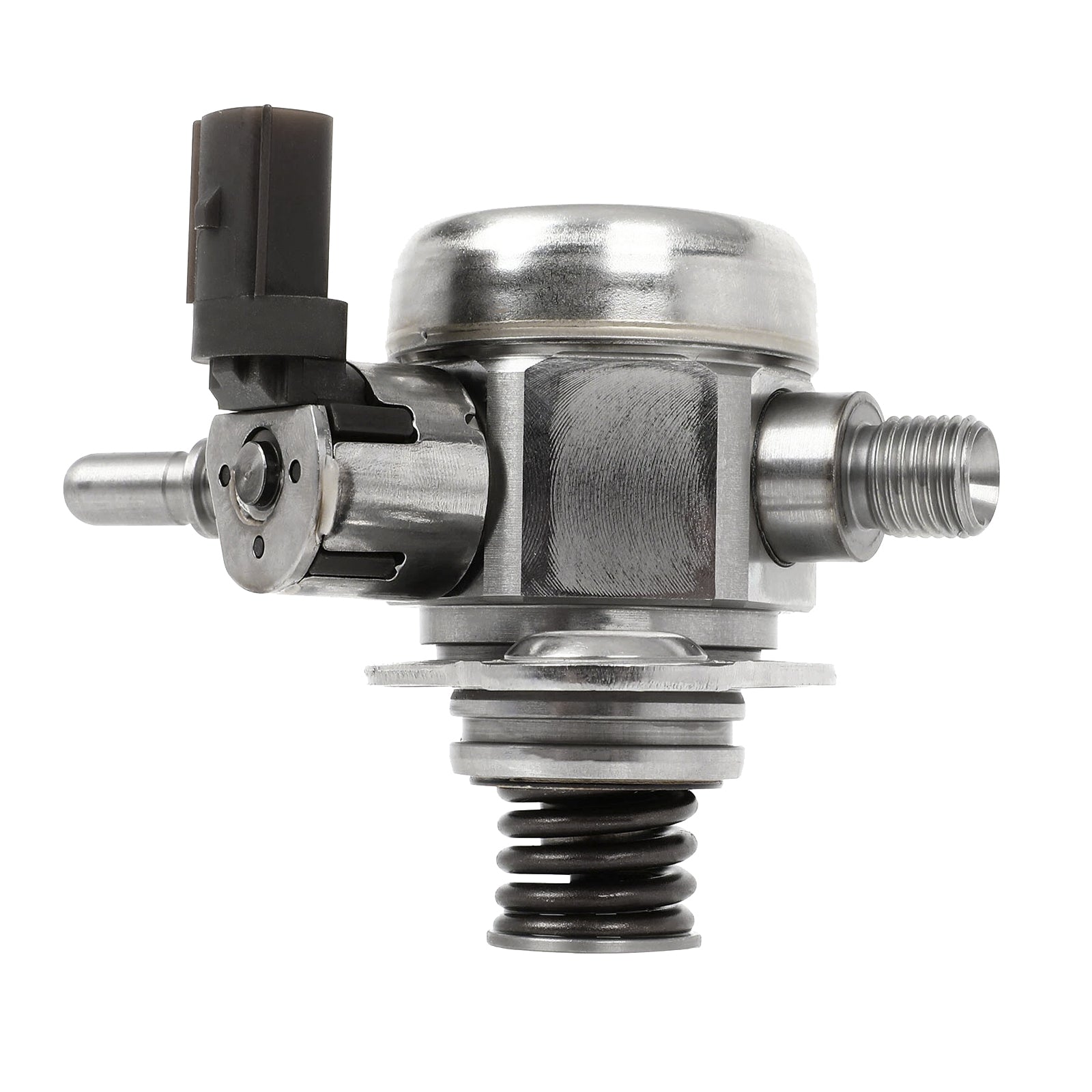 Bomba de combustible de alta presión 12651367 para Chevy Malibu 2016-20 para Canyon 15-21