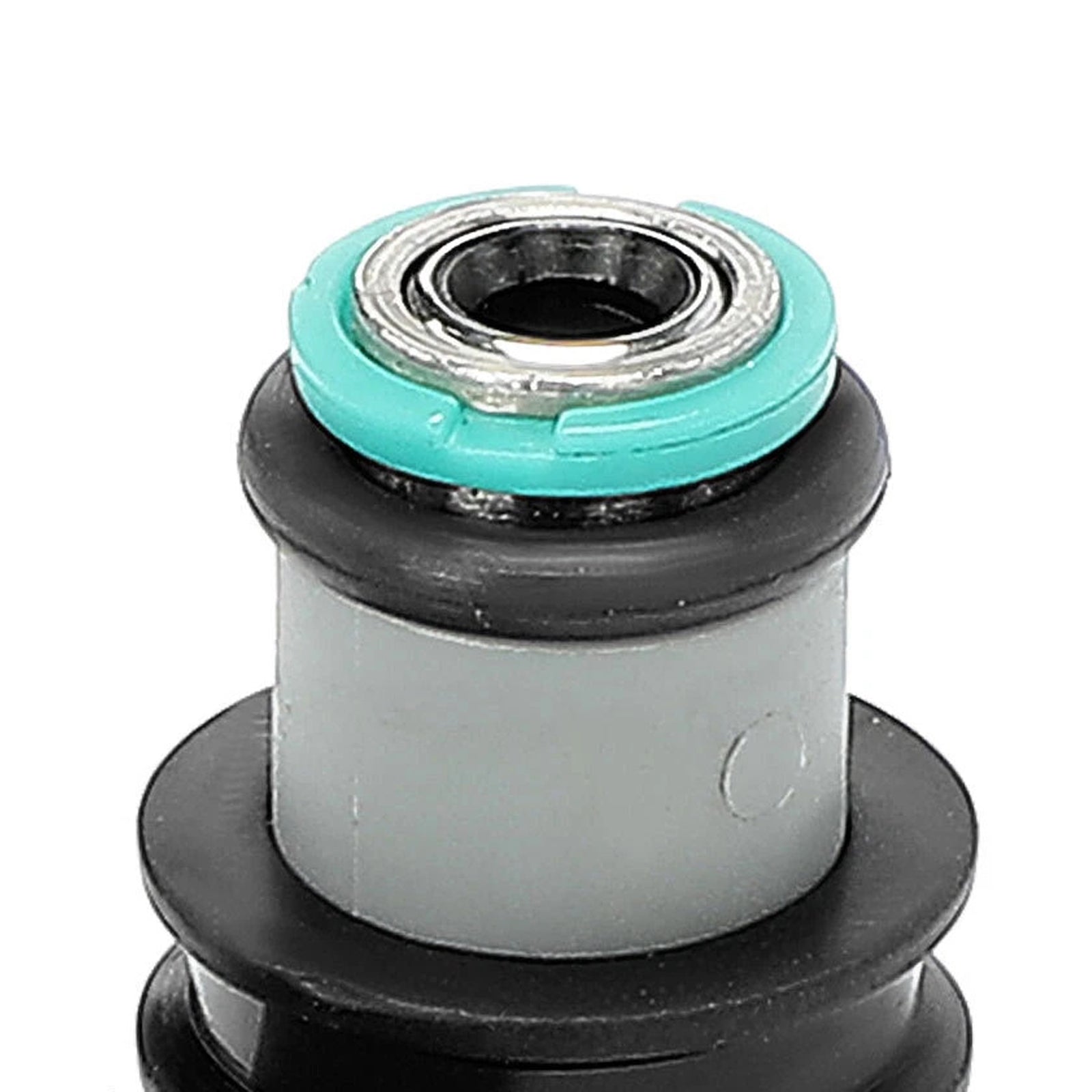 1Pcs Fuel Injector For Subaru BRZ Scion FR-S Toyota 86 2.0L 13-20 16611-AA860