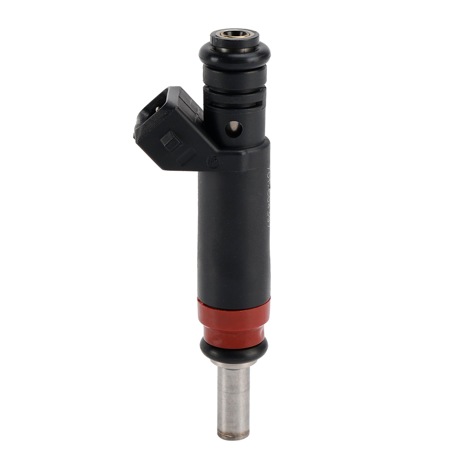 420874520 Injetores de combustível 874520 para Sea-Doo GTX 4 TEC GTX 215 GTX RXP