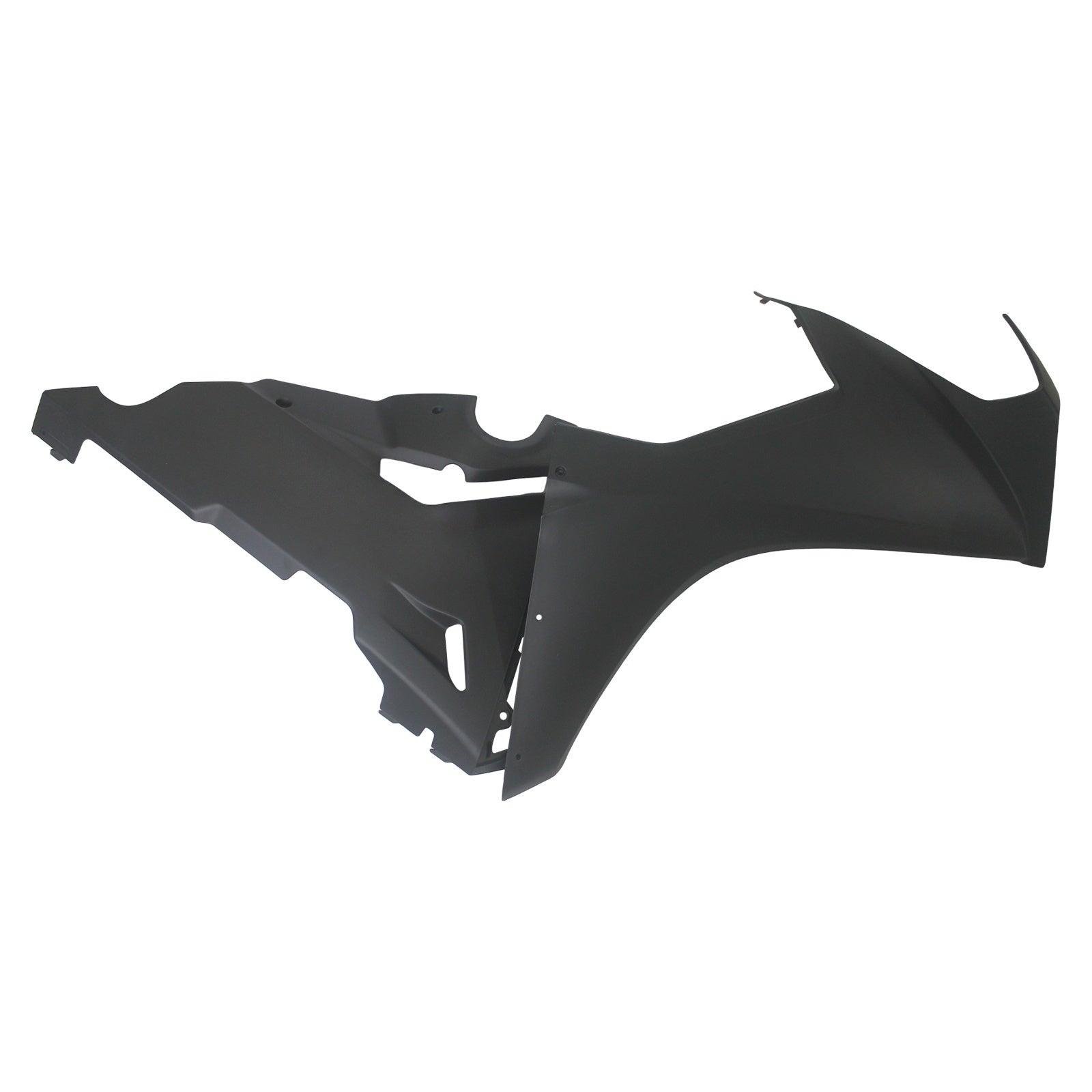 Injection Fairing Kit Bodywork Plastic ABS For Honda CBR1000RR 2017-2026