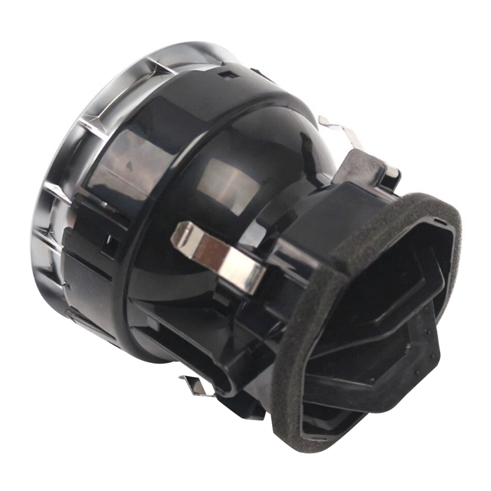 Mercedes Benz Classe V 2014-2021 W447 Saída de ar do painel do Vito A4478308602