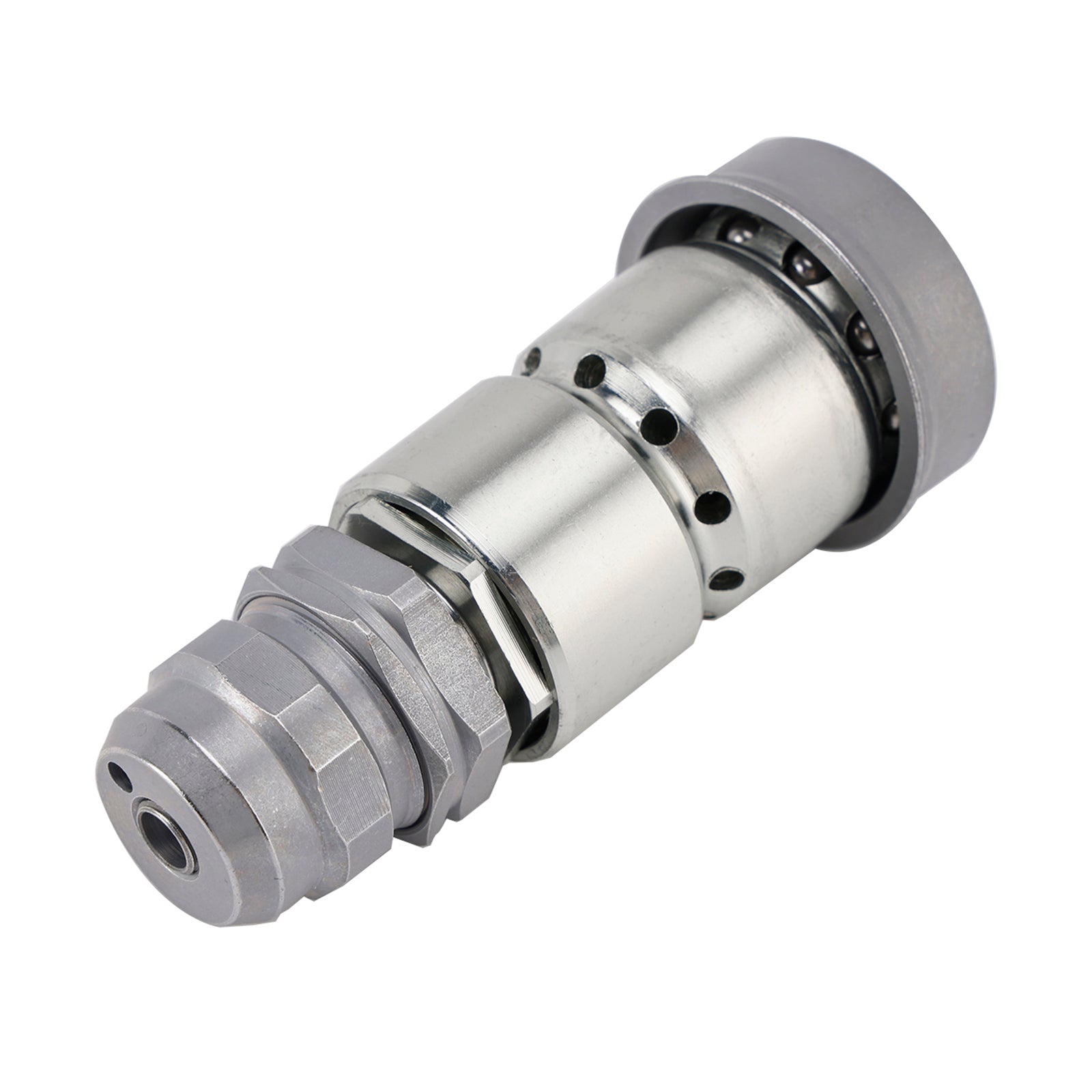 84262367 femelle hydraulique de cartouche de rupture pour le cas IH 7110 7120 7130 7140