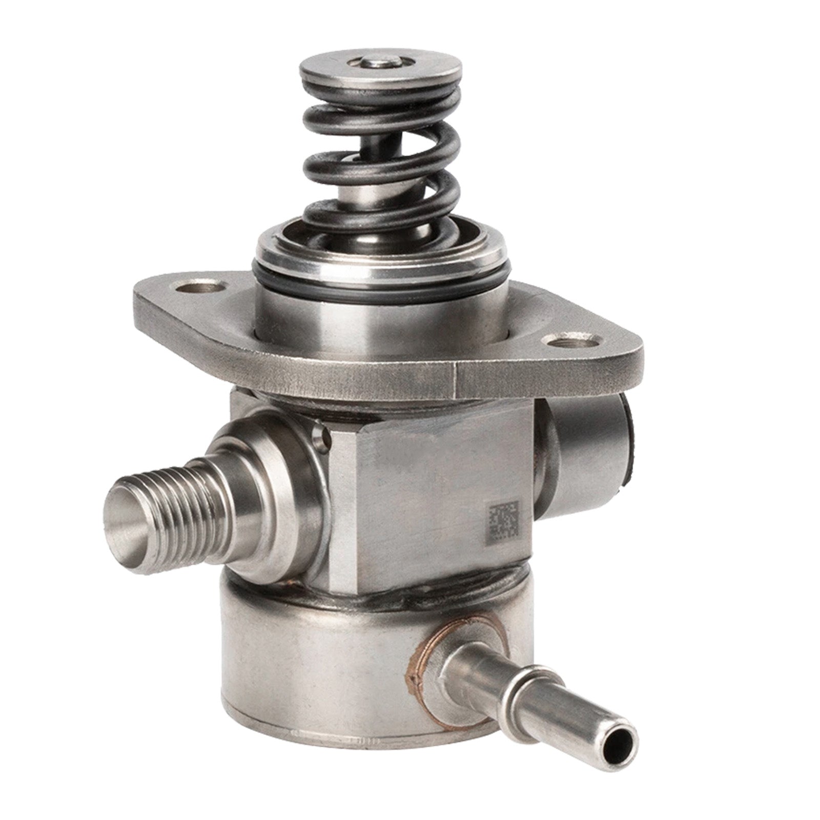 Bomba de combustible de alta presión 35320-3C220 compatible con Kia Cadenza Sedona Sorento K900 3.3L