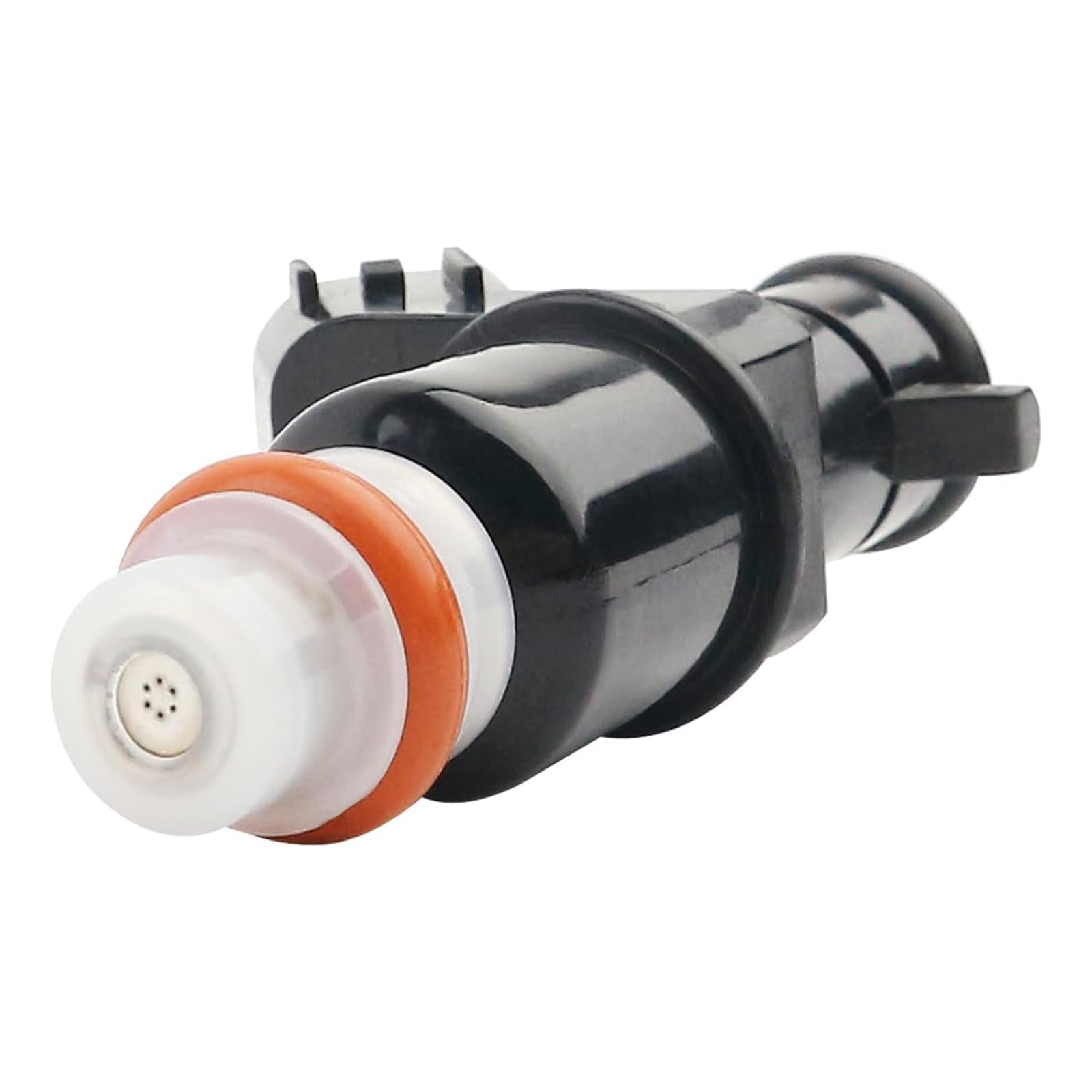 1Pcs Fuel Injector For Honda Civic Hybrid 1.3L 1.5L Insight Hybrid 16450-RGA-003