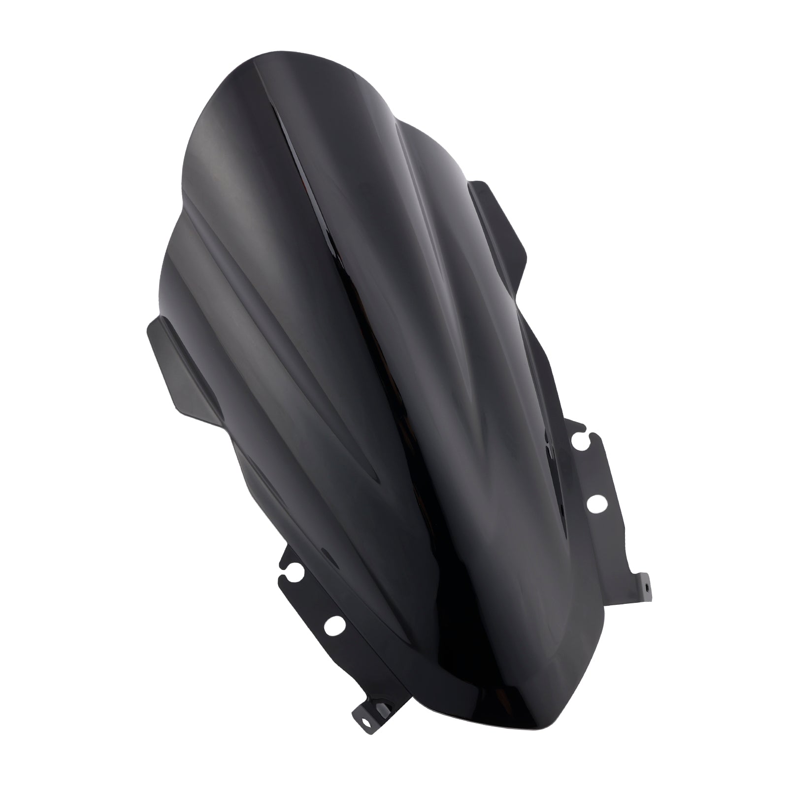 2024-2025 Daytona 660 Motorcykel vindrutan vindruta