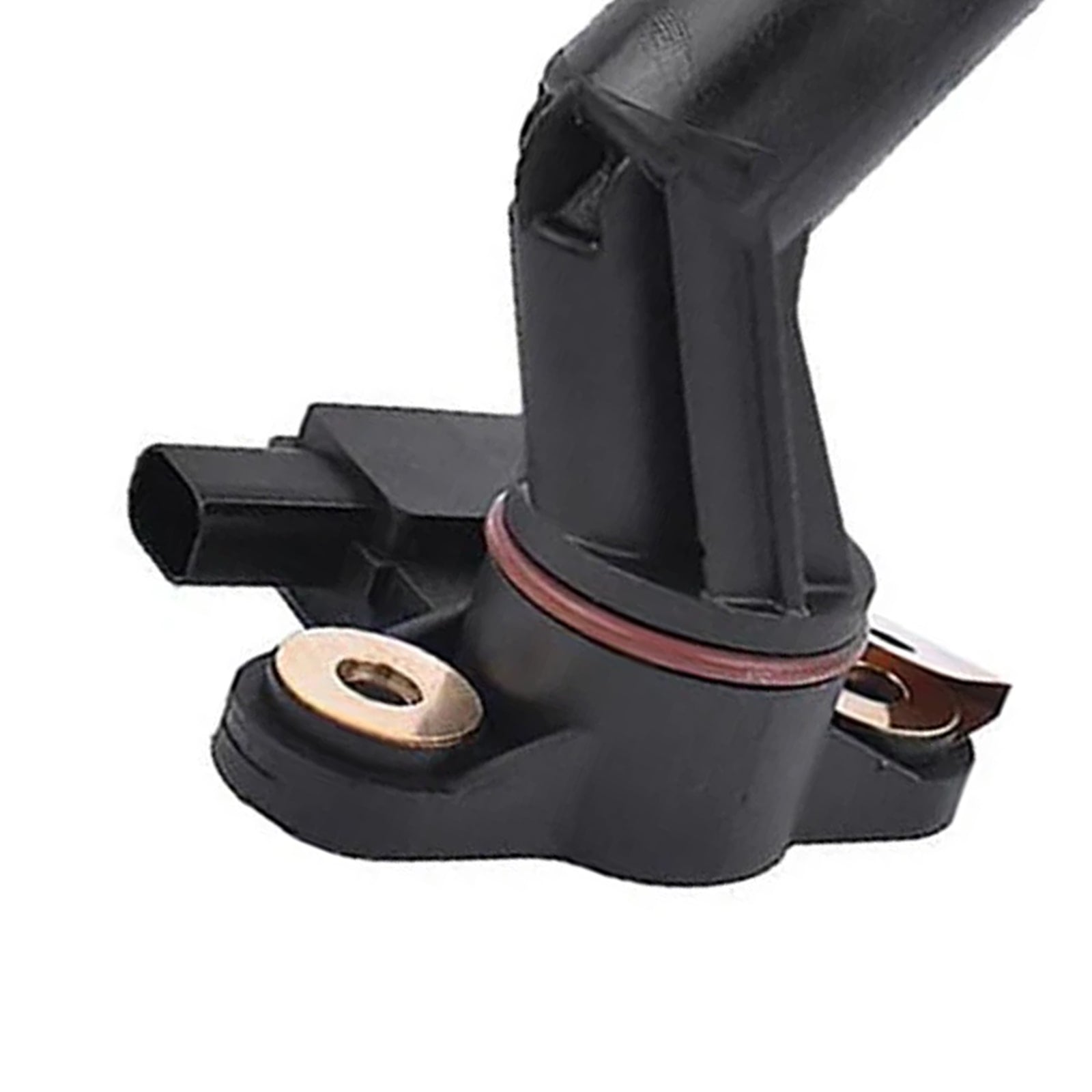 2005-2011 Mercedes-Benz B-Class W245 B 200 Cdi 2.0L Hatch Engine Oil Level Sensor 6409050000 V30720121