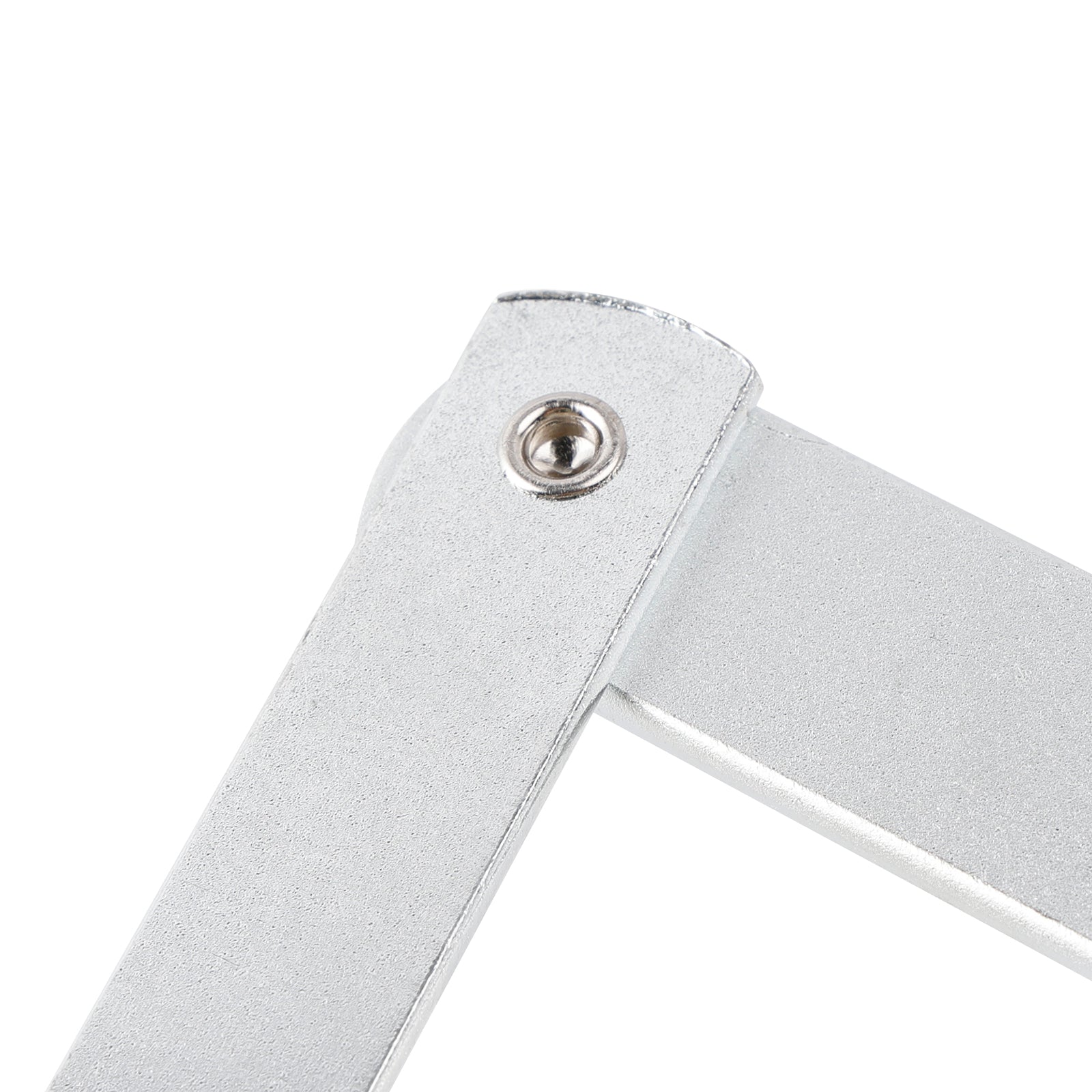 PR315500-LH +PR315500-RH Attic Ladder Hinge Arm venstre +høyre for Louisville Ladder