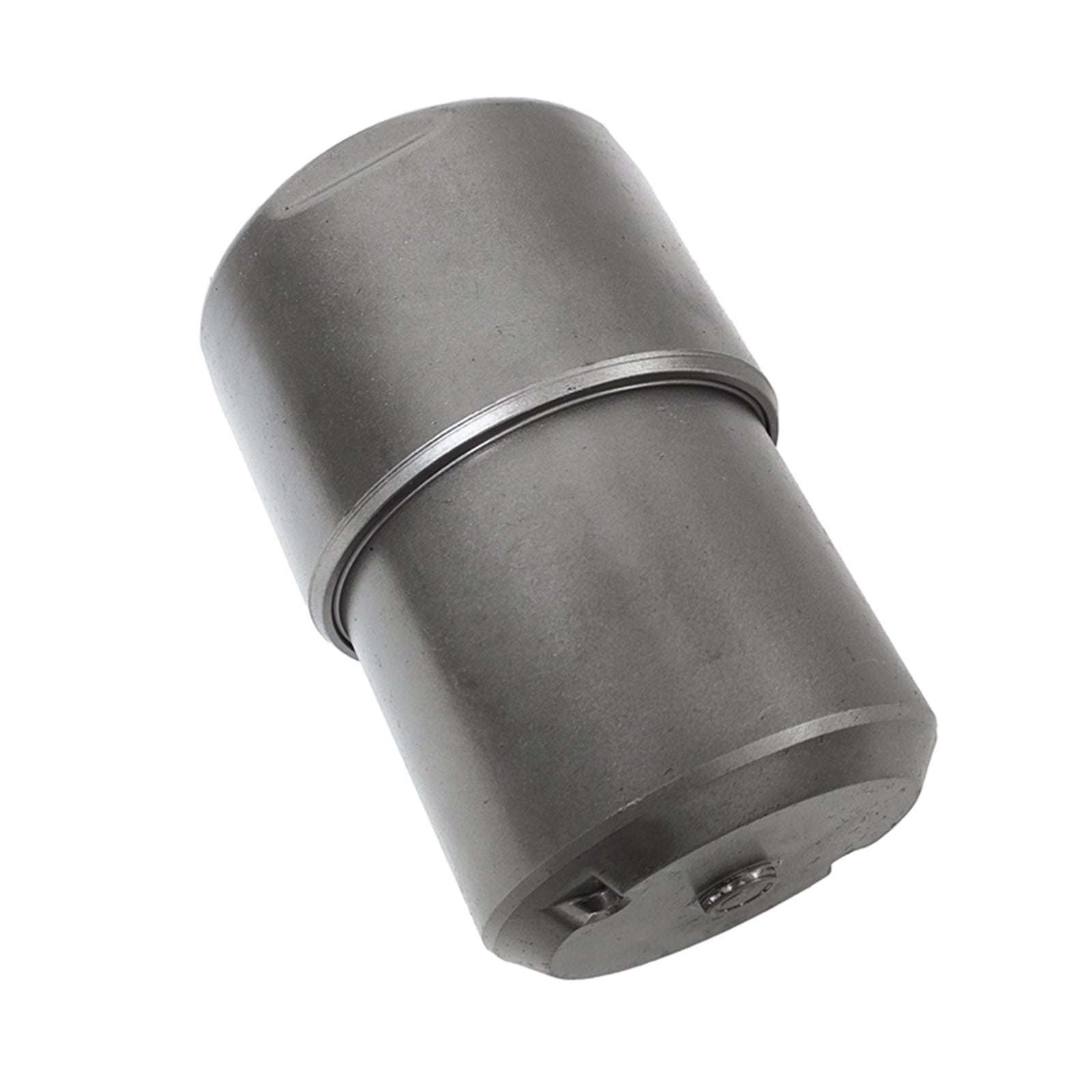 2003-2006 MITSUBISHI MONTERO ABS Brake Master Cylinder Accumulator 4630A012