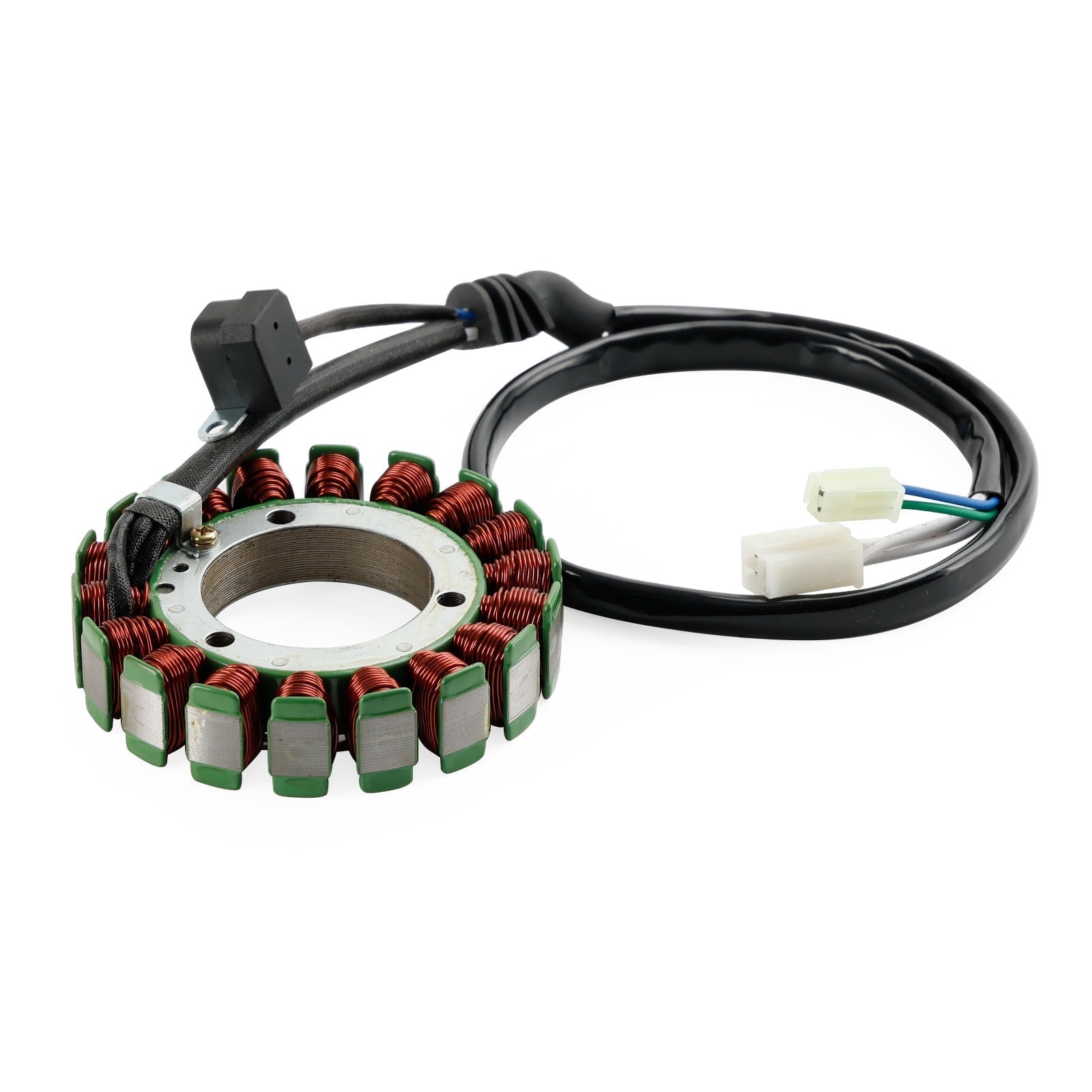 Stator de générateur de magnéto personnalisé 2013-2016 pour moto Yamaha V STAR 650 5SC-81410-01