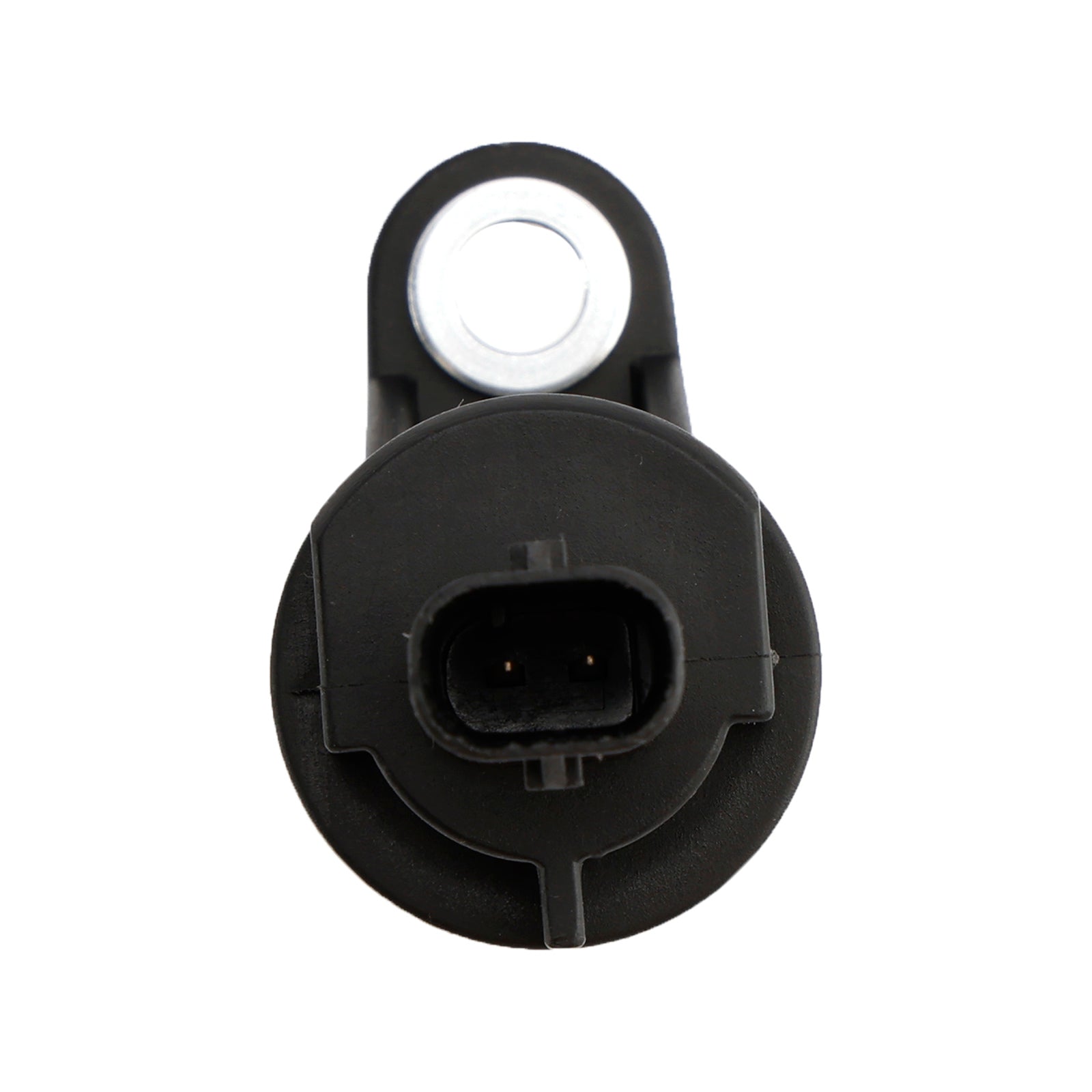 Válvula de controle de pressão do óleo do motor para BMW X1 X3 X5 335i 535i N55 11417622768